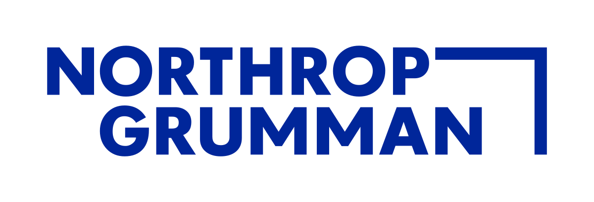 Northrop_Grumman_logo_blue-on-clear_2020.png