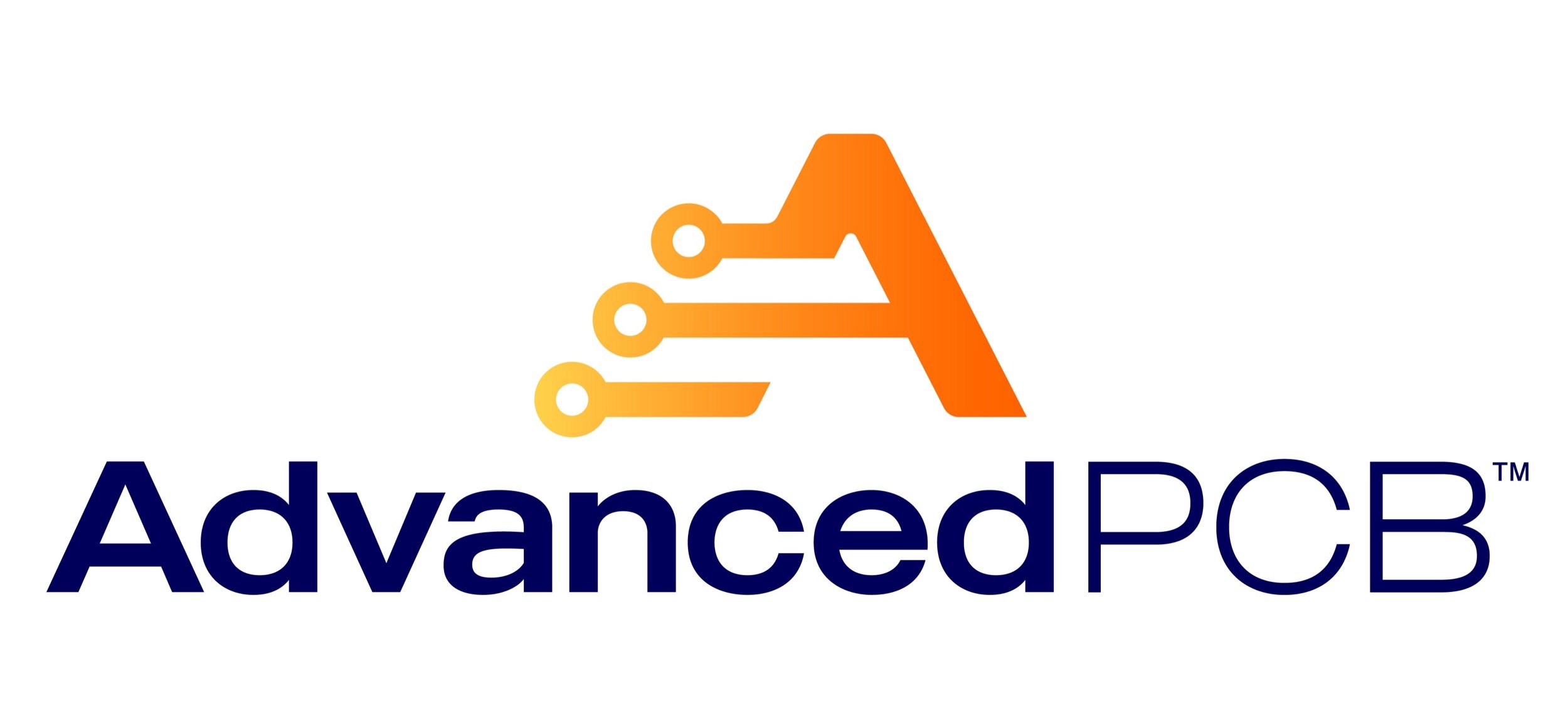 AdvancedPCB_logo_color_vertical_R1_2.jpeg