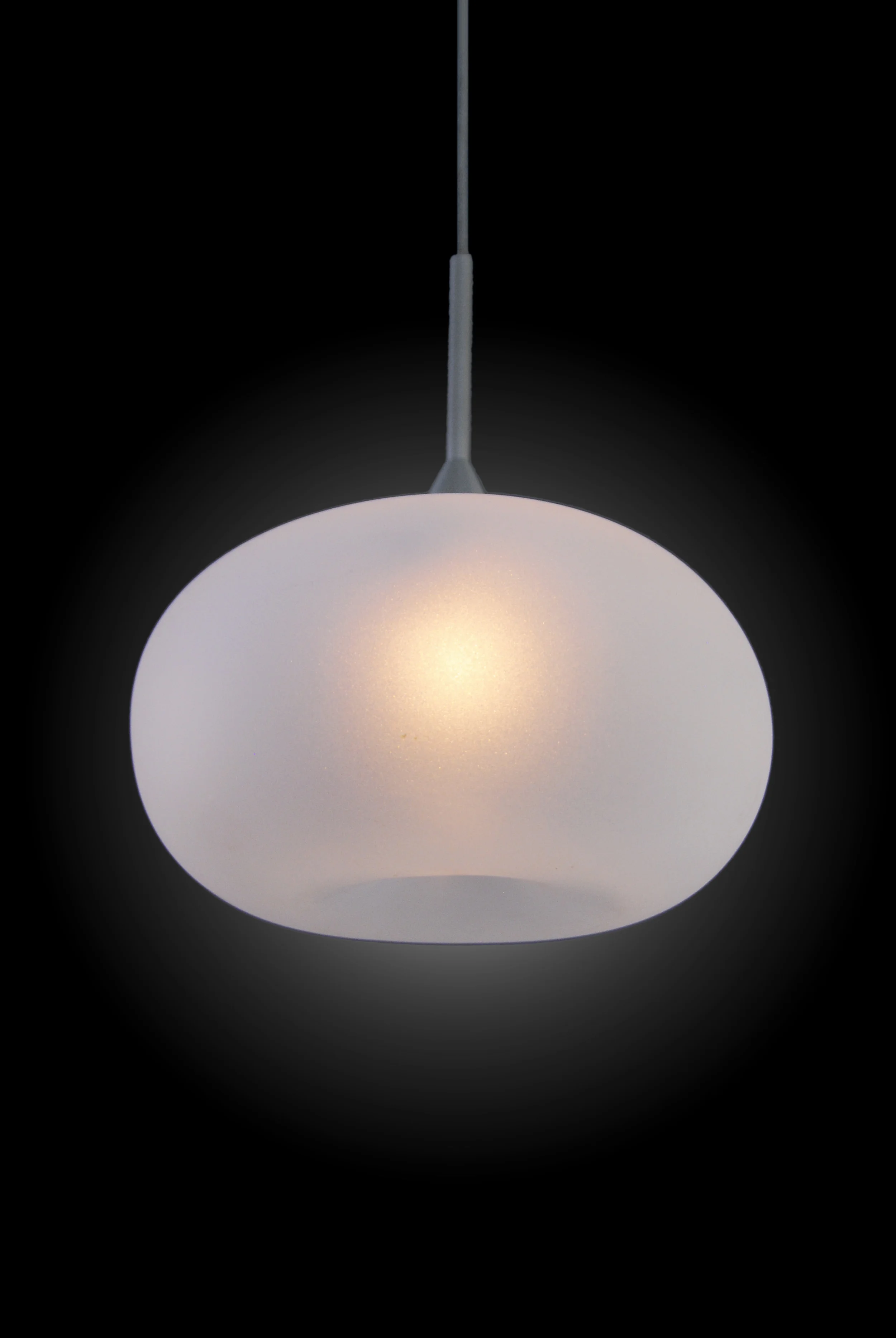 Pendant500F-2md.jpg