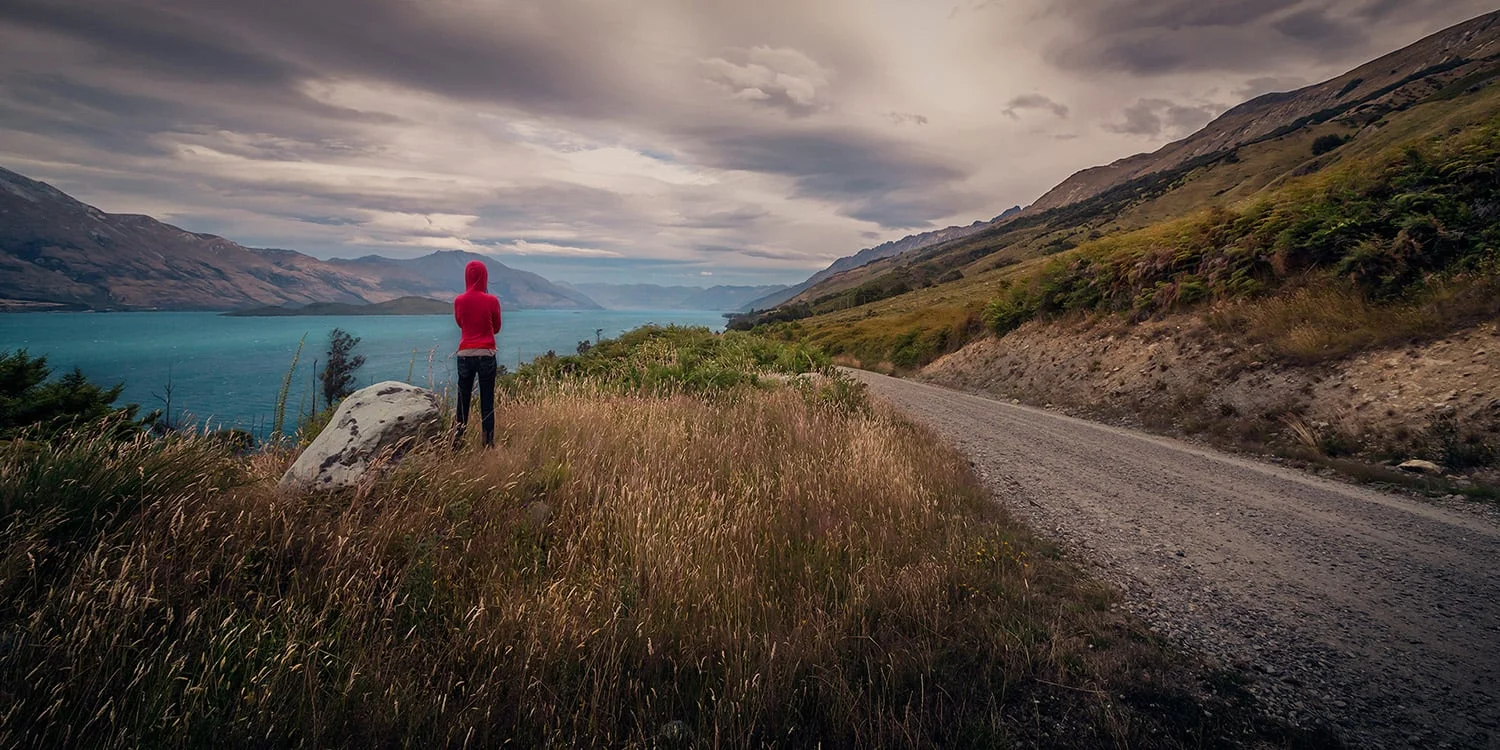 2019-06-VanChee-Photography-Our-Journey-New-Zealand.jpg