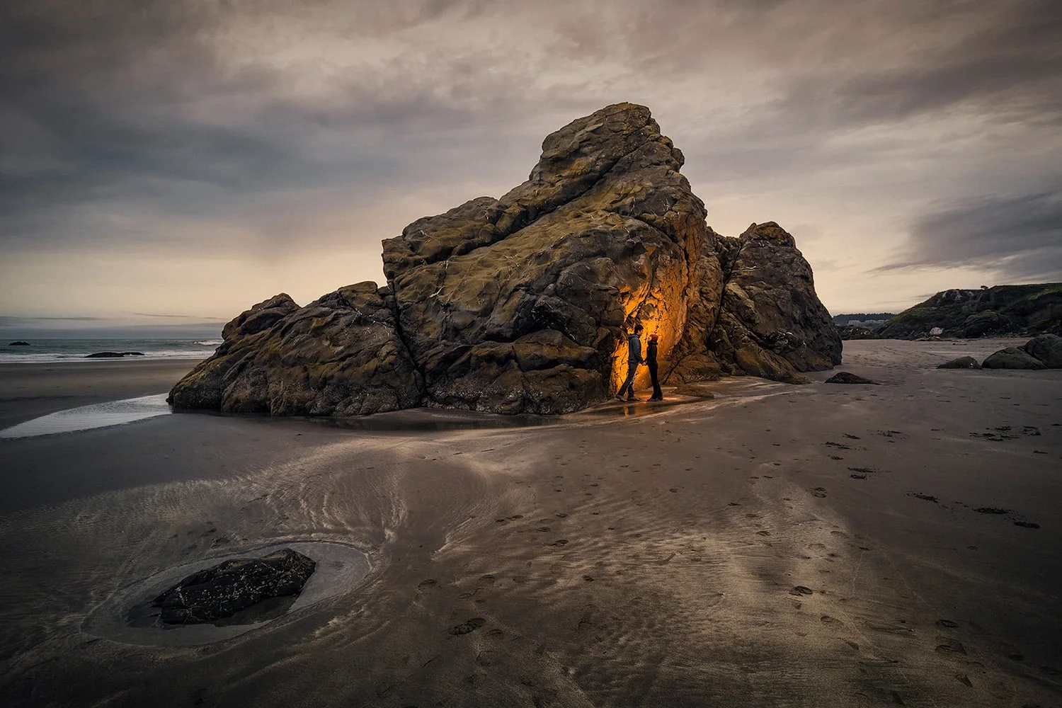 2019-09-VanChee-Photography-Our-Journey-Oregon-United-States.jpg
