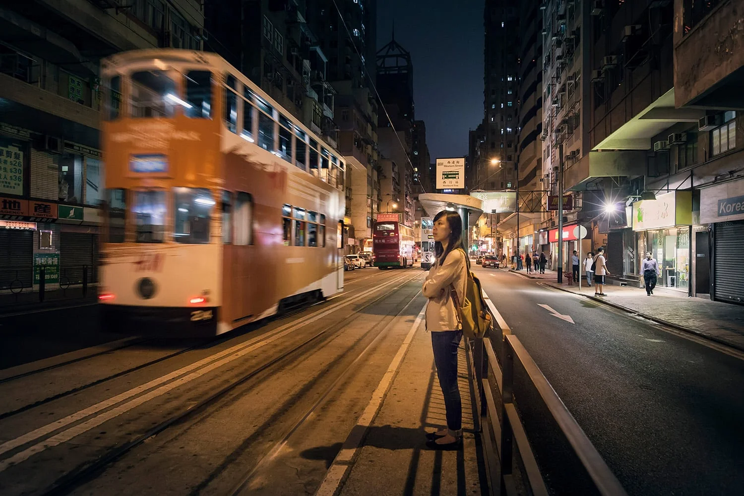 2019-14-VanChee-Photography-Our-Journey-Hong-Kong.jpg