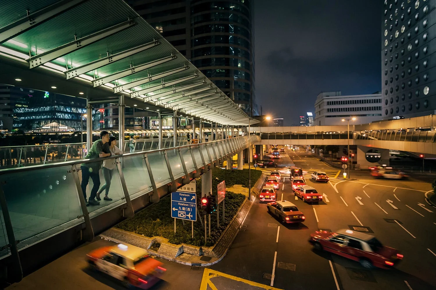 2019-15-VanChee-Photography-Our-Journey-Hong-Kong.jpg