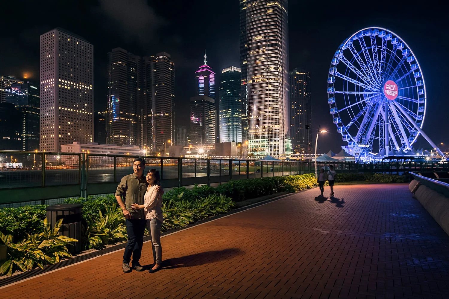 2019-16-VanChee-Photography-Our-Journey-Hong-Kong.jpg