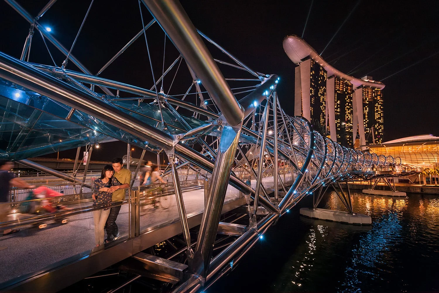 2019-17-VanChee-Photography-Our-Journey-Singapore.jpg