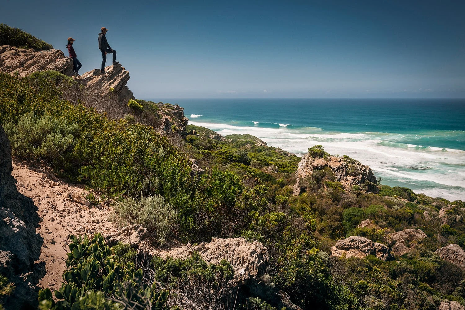 2019-19-VanChee-Photography-Our-Journey-Australia.jpg