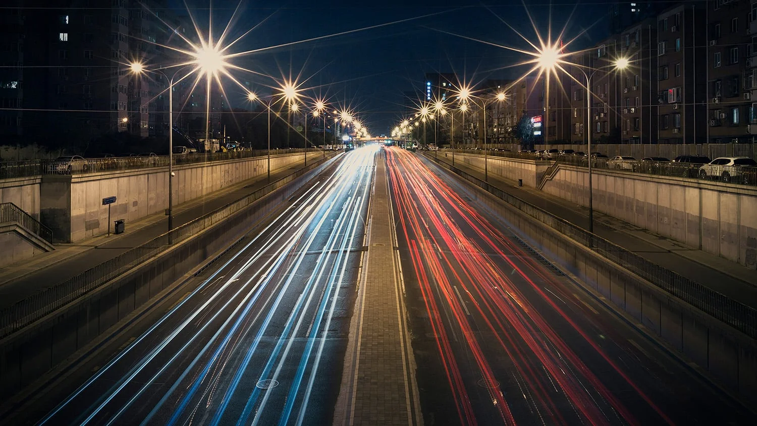 2019-12-VanChee-Photography-Our-Journey-Chaoyang-Beijing-China.jpg