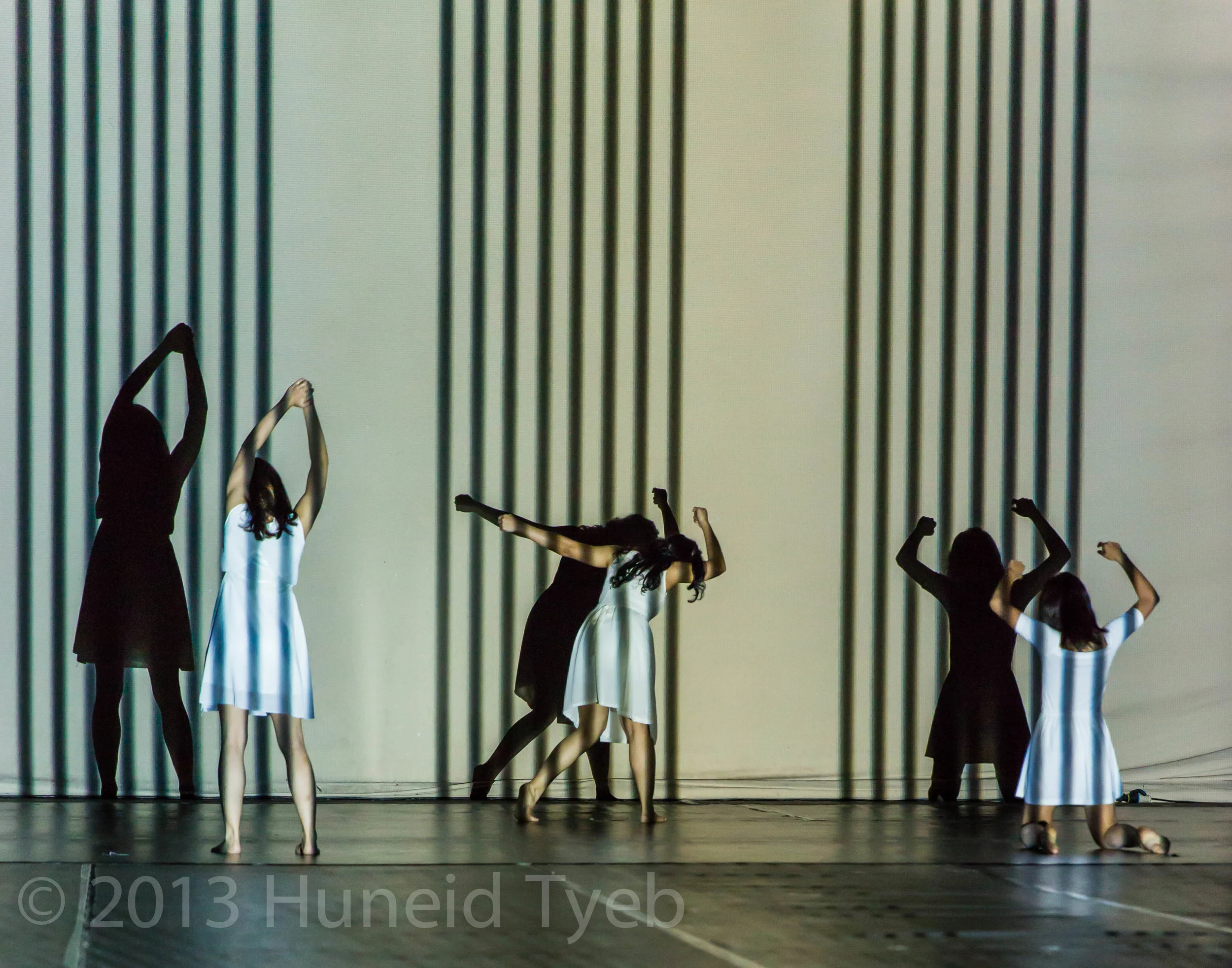 002_Huneid_Tyeb_Take_Off-7847.jpg