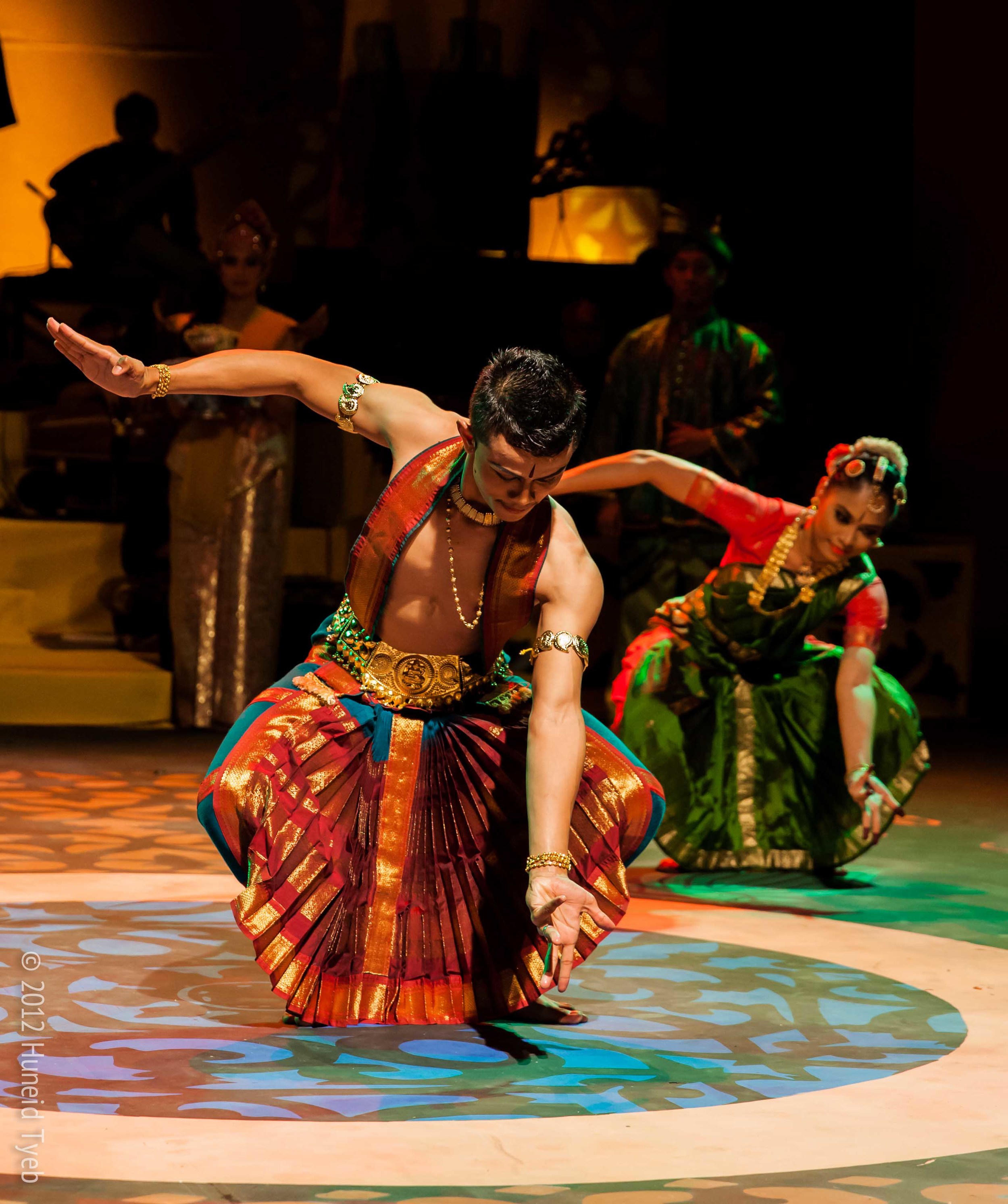 030_TYEB_Asyik2012-2402.jpg
