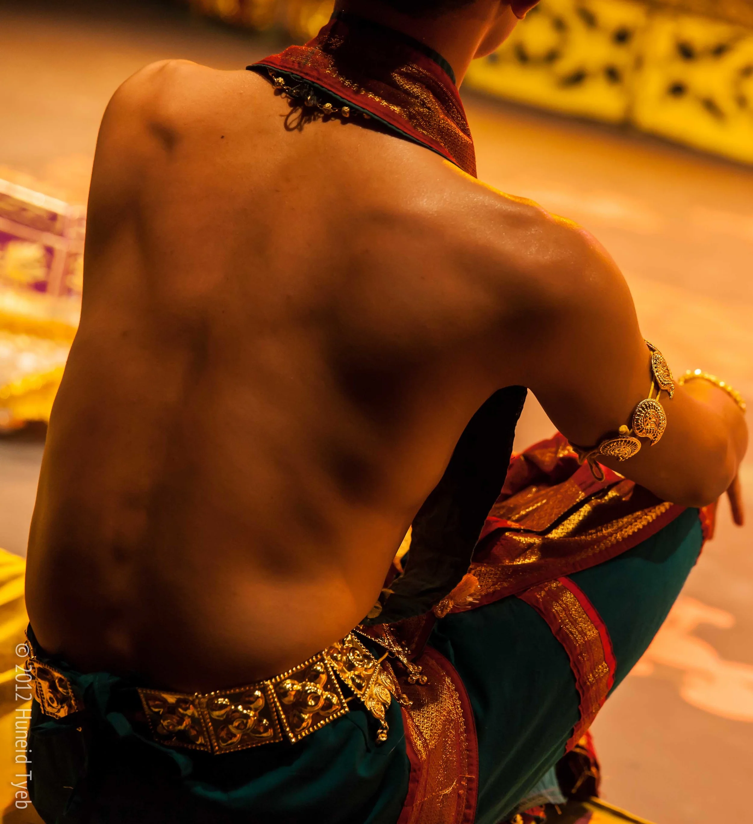 031_TYEB_Asyik2012-2437.jpg
