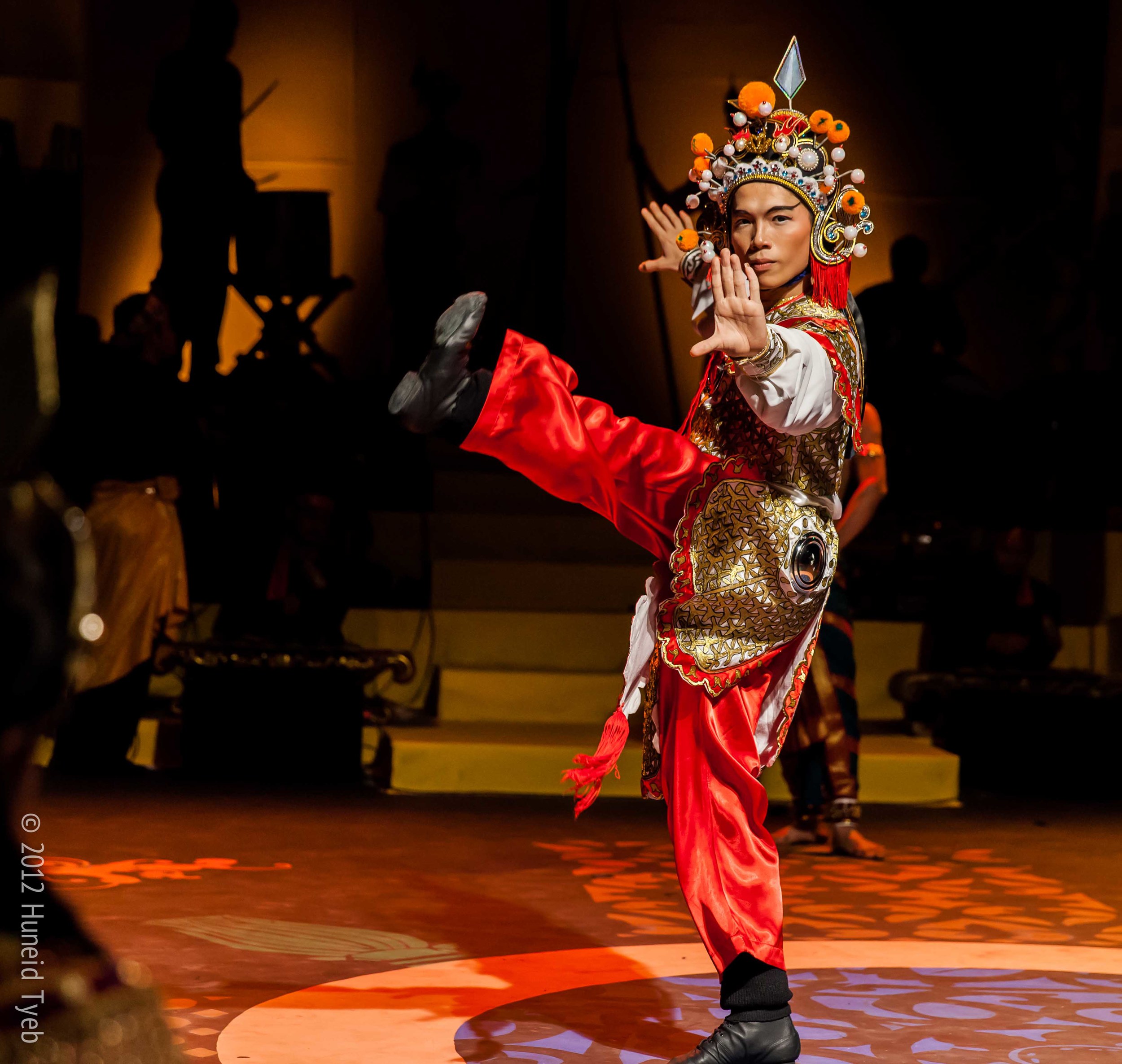 035_TYEB_Asyik2012-2683-2.jpg