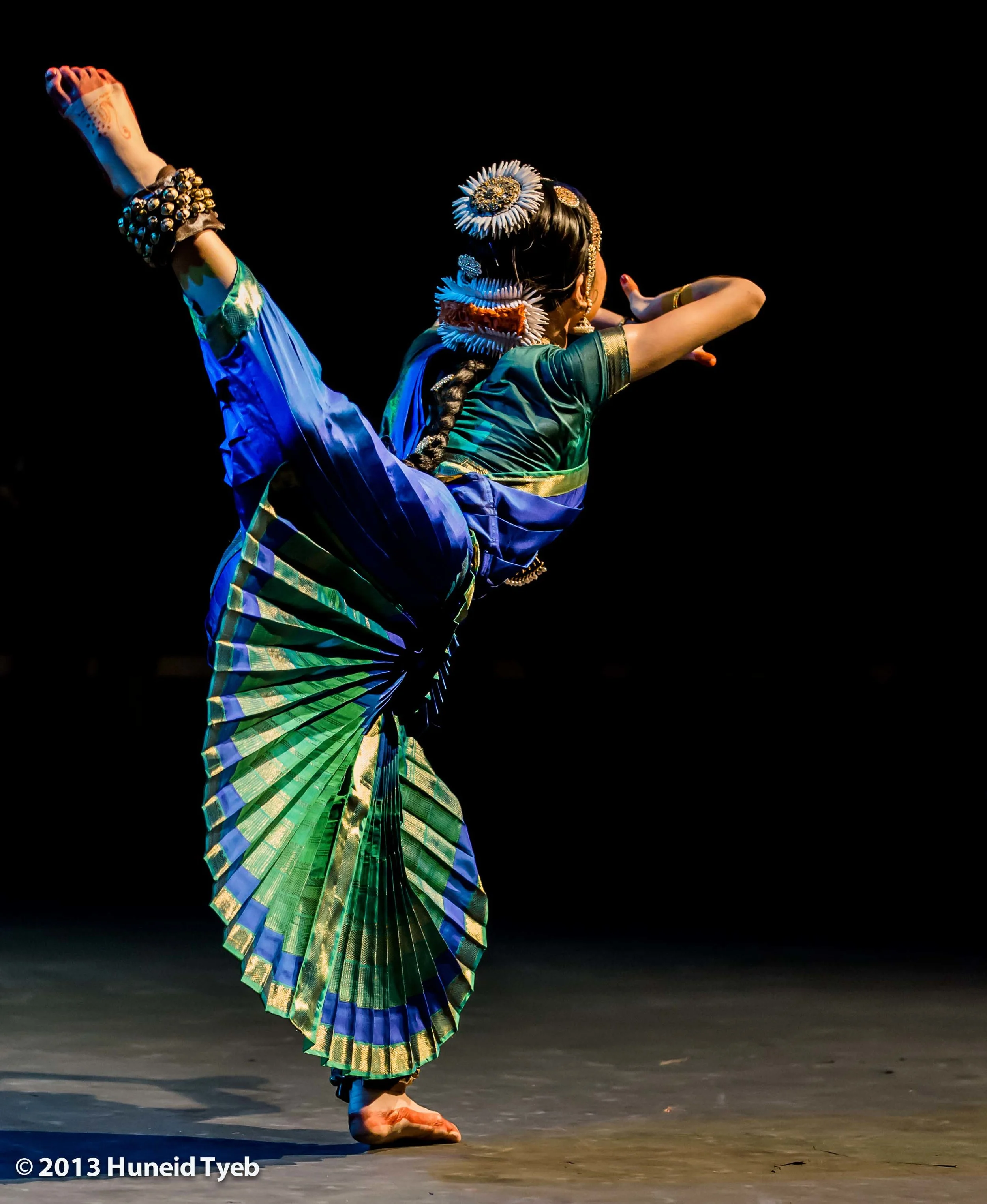 006_TYEB_Arangetram_XinYing-7184.jpg