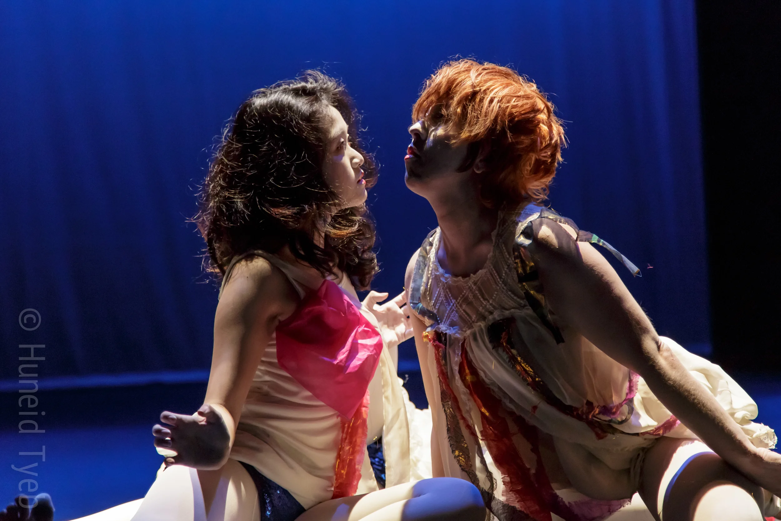 039_TYEB_Dancebox-8428-2.jpg