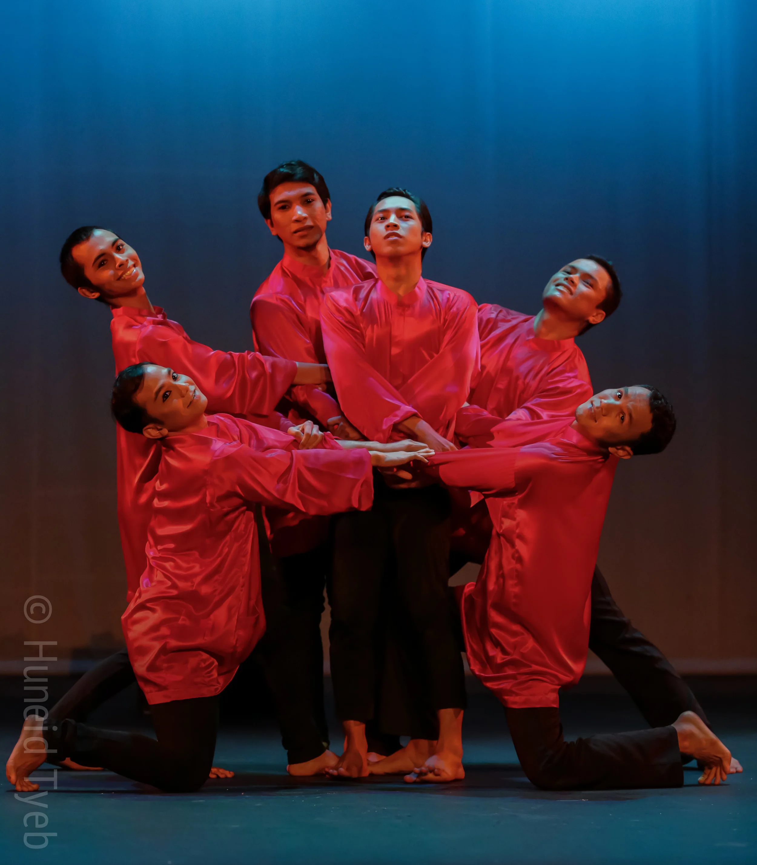 041_TYEB_Dancebox-8540.jpg