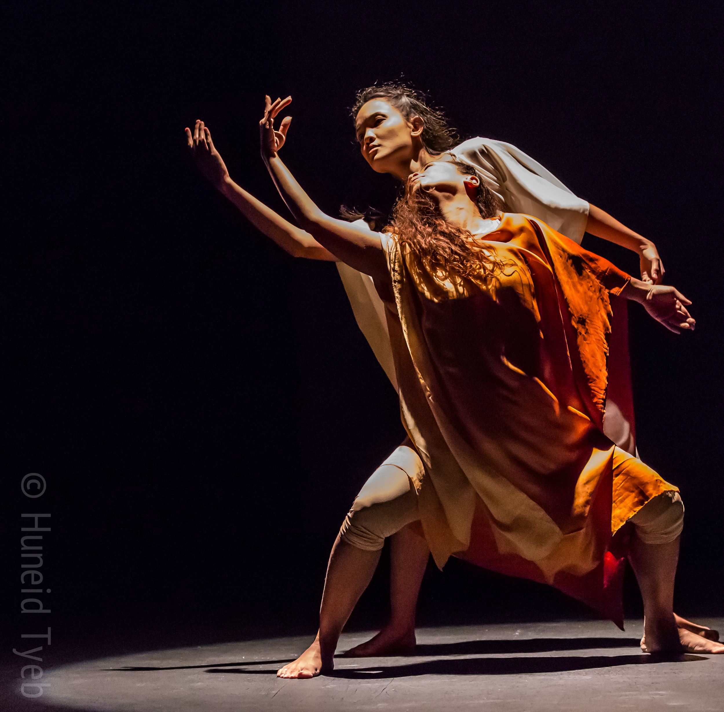 043_TYEB_Dancebox-8751.jpg