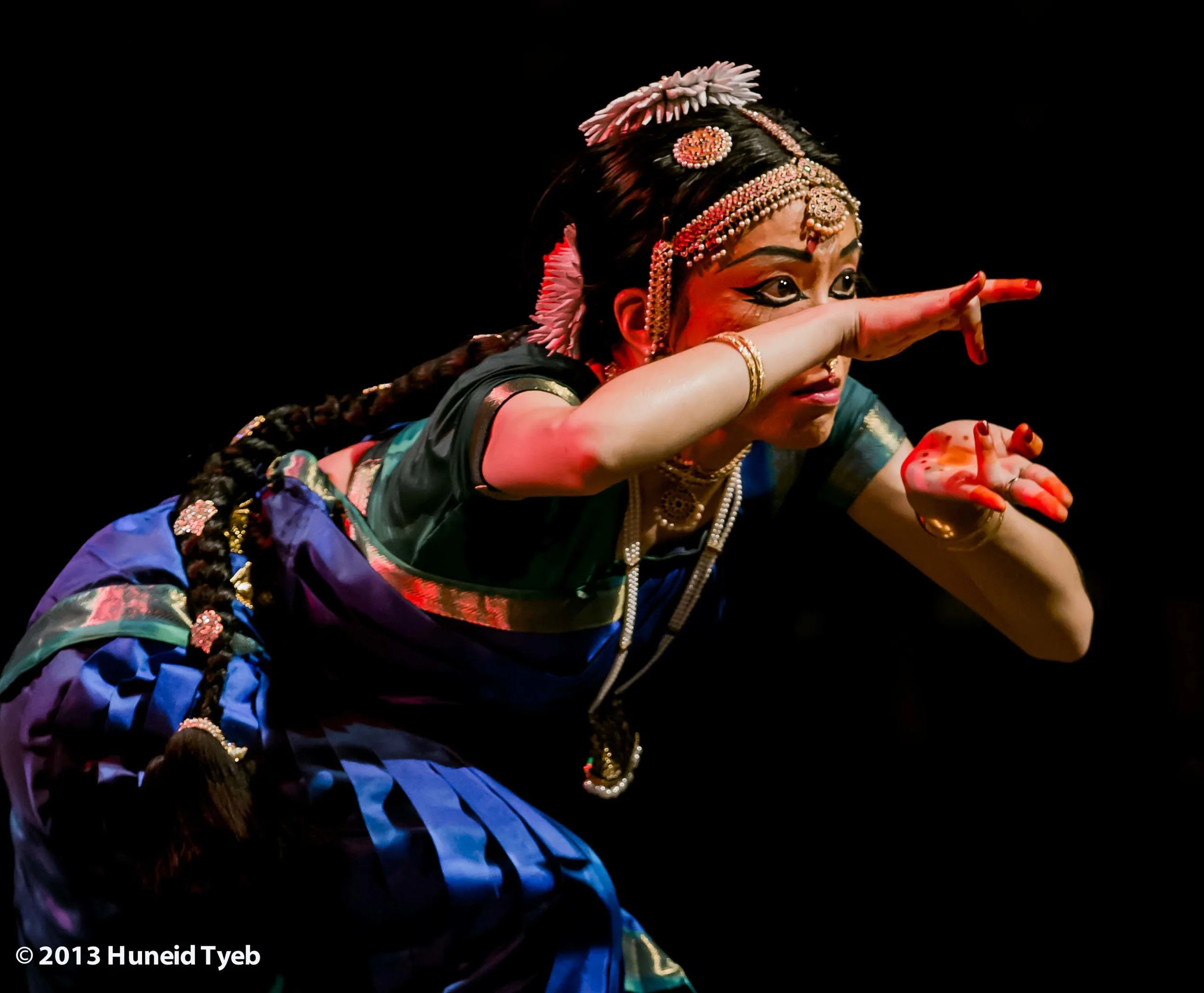078_TYEB_Arangetram_XinYing-7149-2.jpg