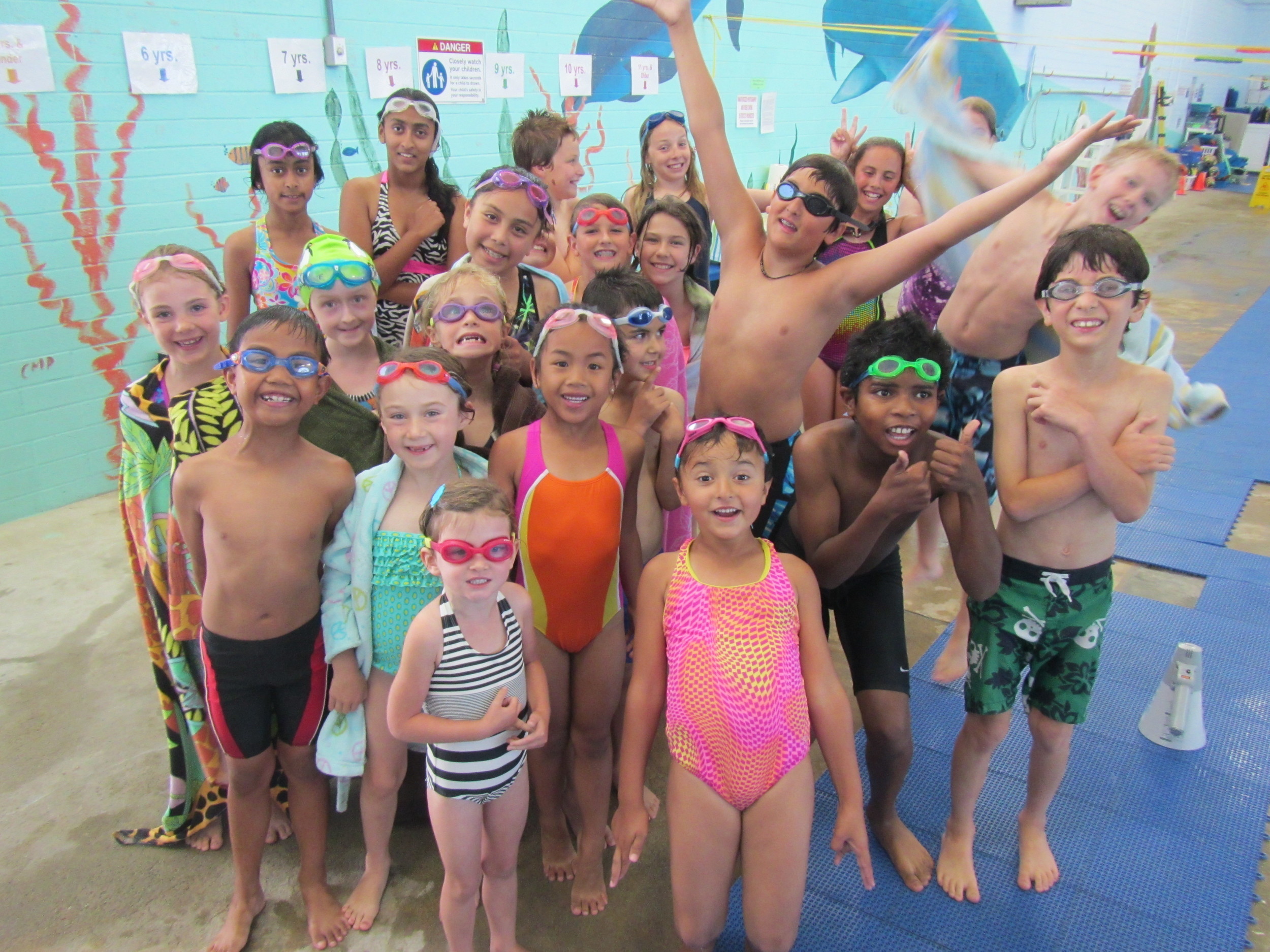 Classes-Swim Team.JPG