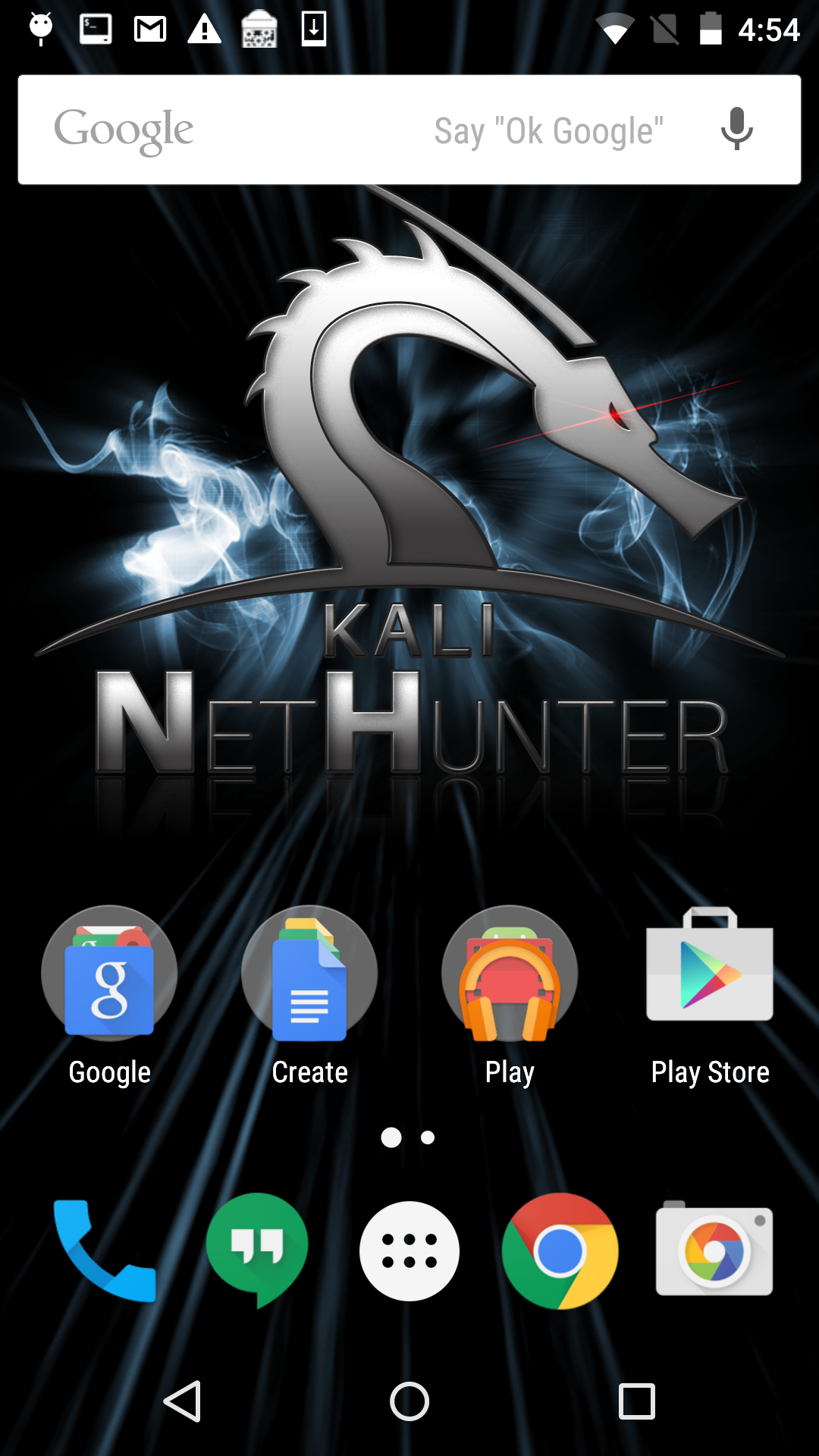 Nethunter lite. Kali linux nethunter. Кали нетхантер. Kali nethunter на oneplus 5t. Kali nethunter поддерживаемые телефоны linux.