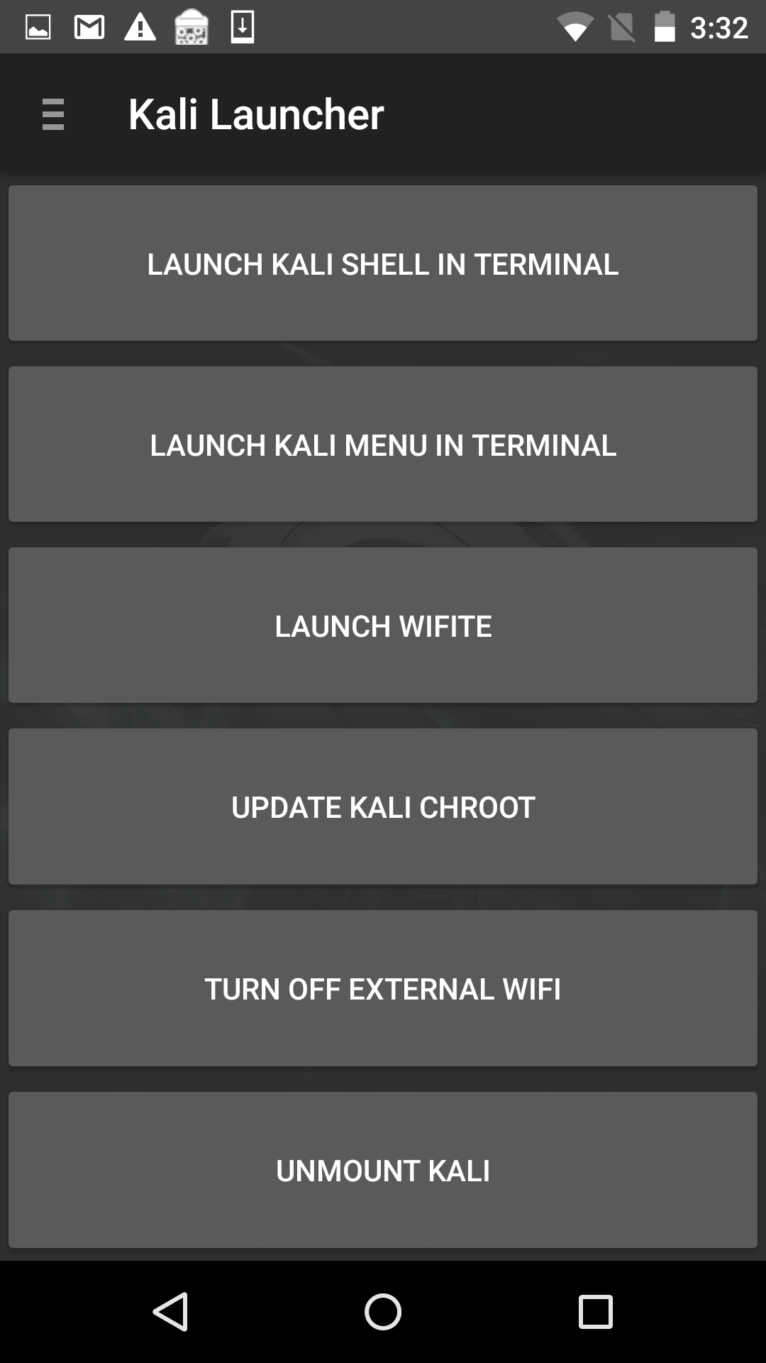 how-to-boot-kali-linux-on-a-mac-holdenexecutive