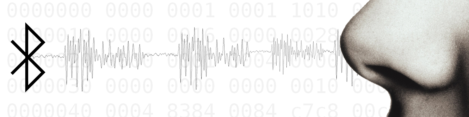 The Hacks of Mr. Robot: How to Hack Bluetooth « Null Byte :: WonderHowTo