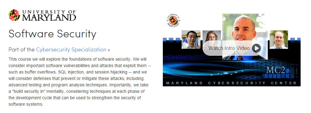 softwaresec.png