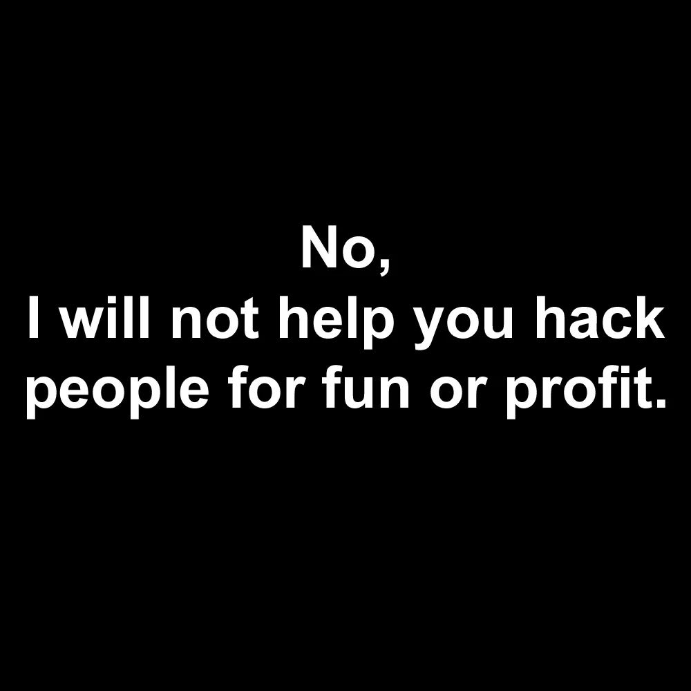 nohacking.jpg