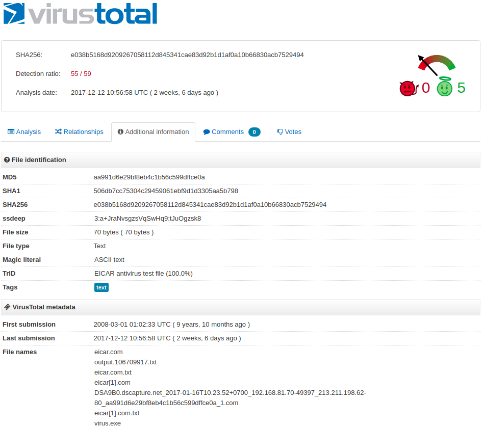 virus_file_scan_detail.png