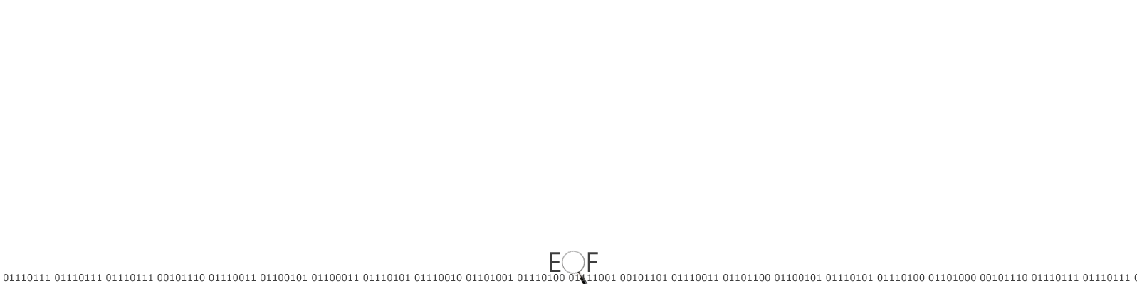 EOF copy.png