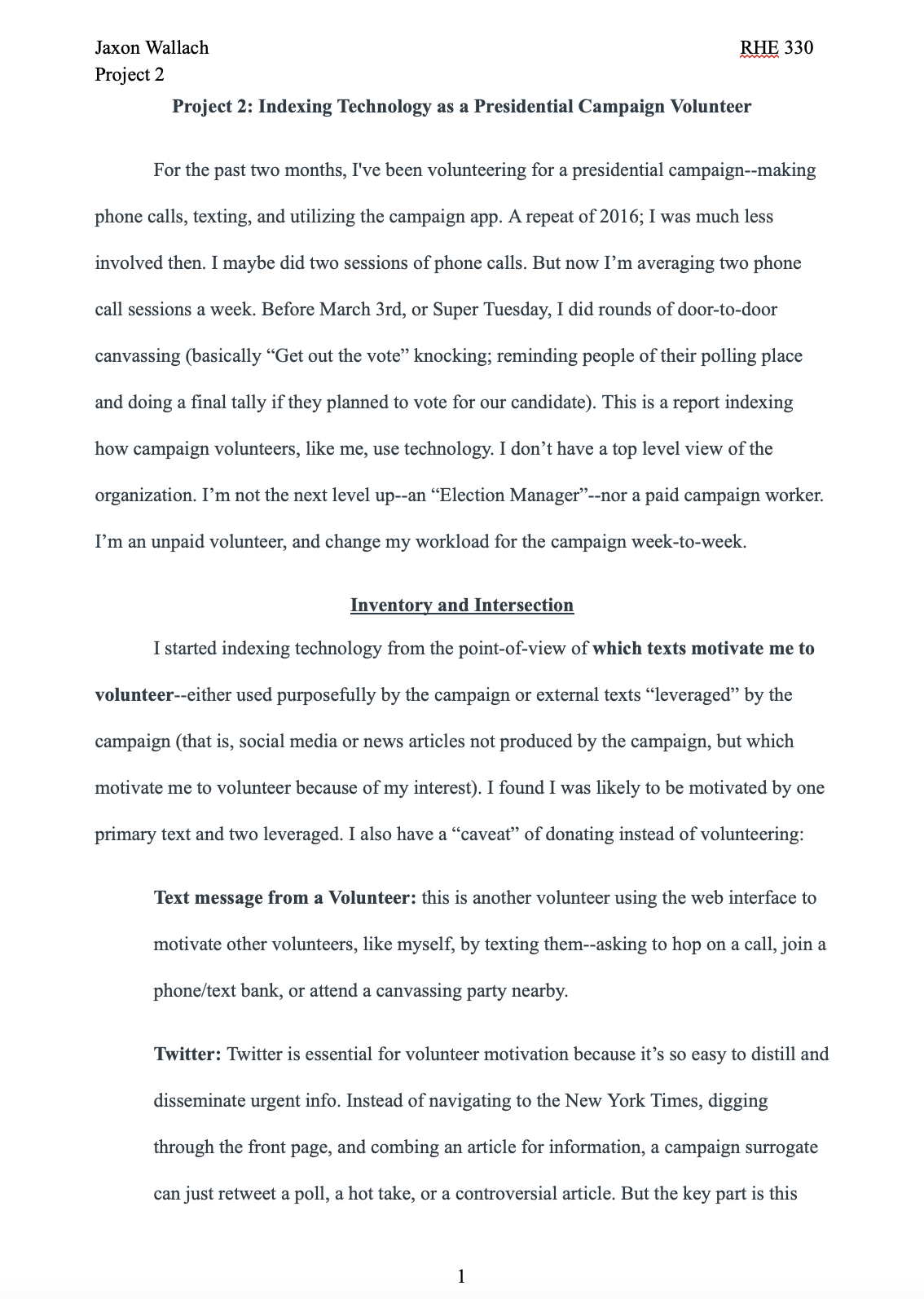 Project2Example.png