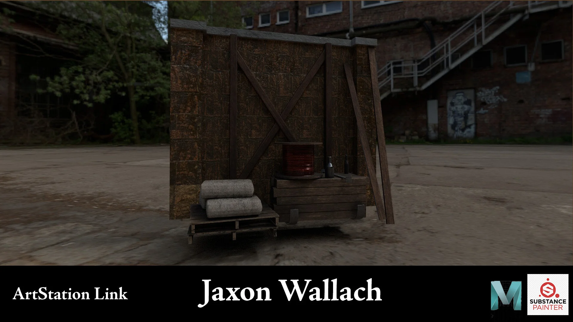 BannerSnippet_v1 copy.jpg