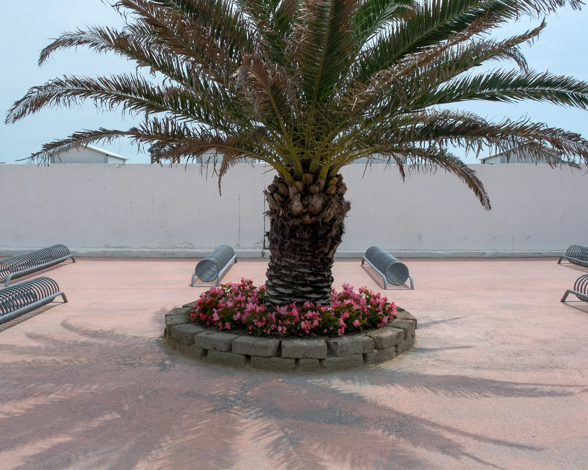 Lignano Riviera (UD), 2016