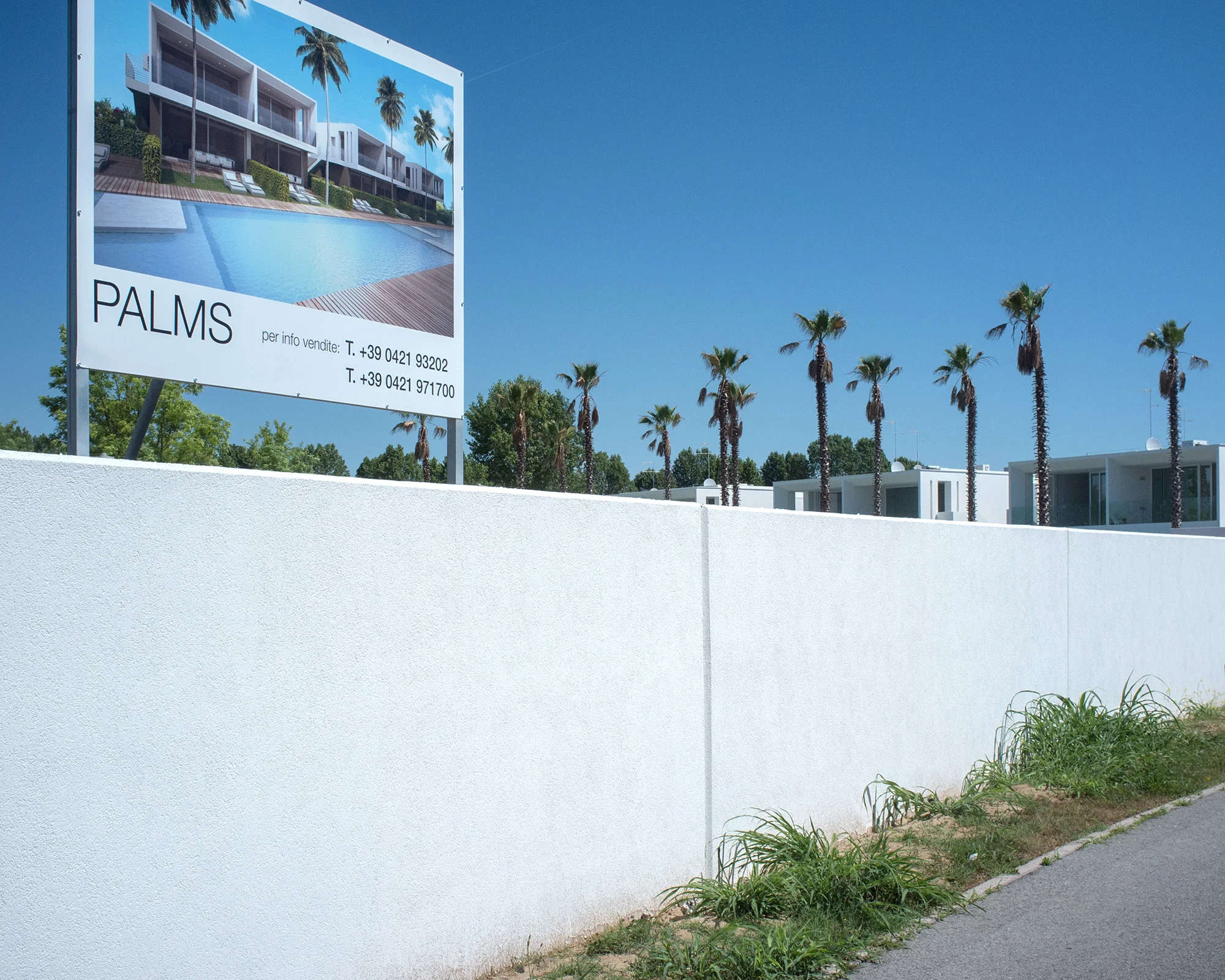 Lido di Jesolo (VE), 2017