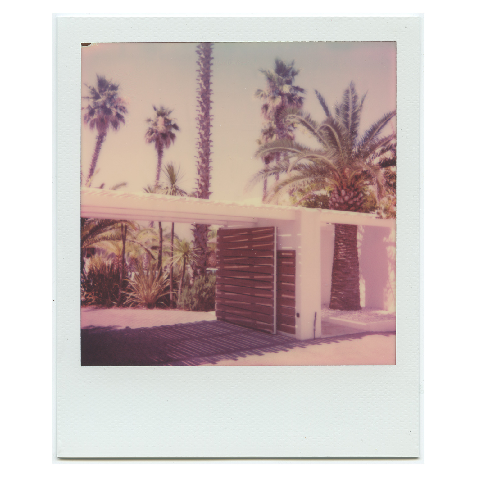 #0002 - Italy, 2018