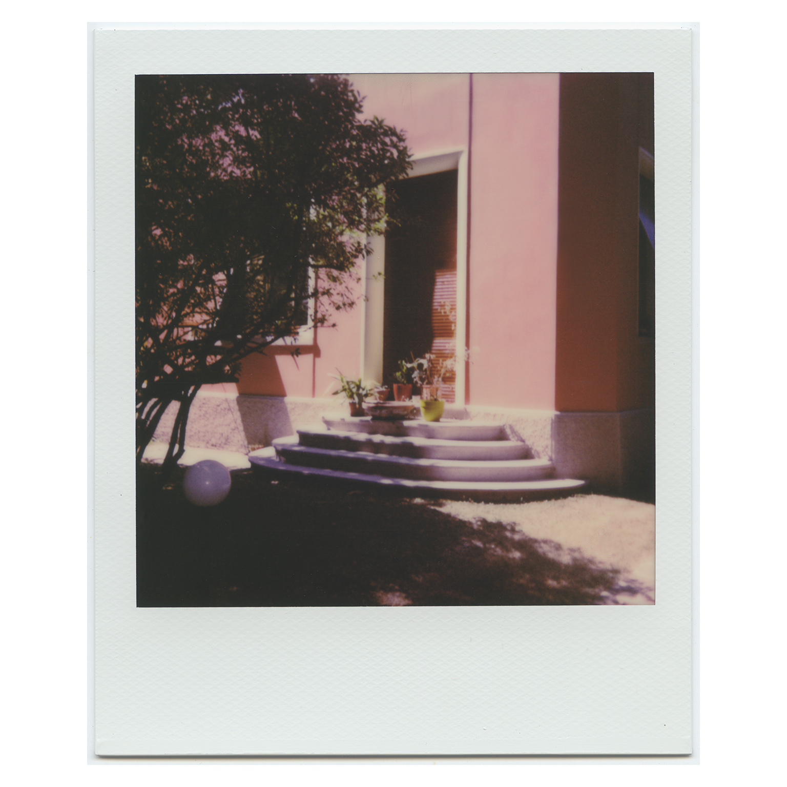 #0007 - Italy, 2018
