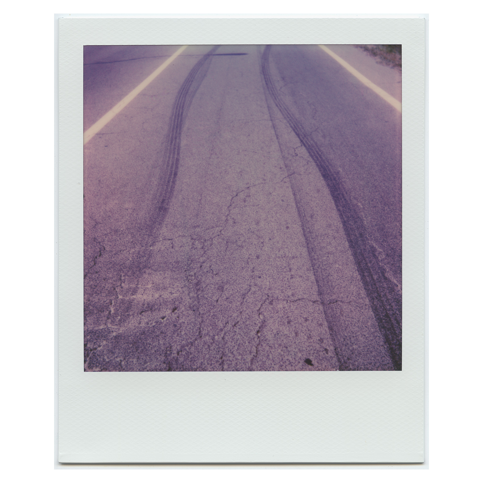#0009 - Italy, 2018