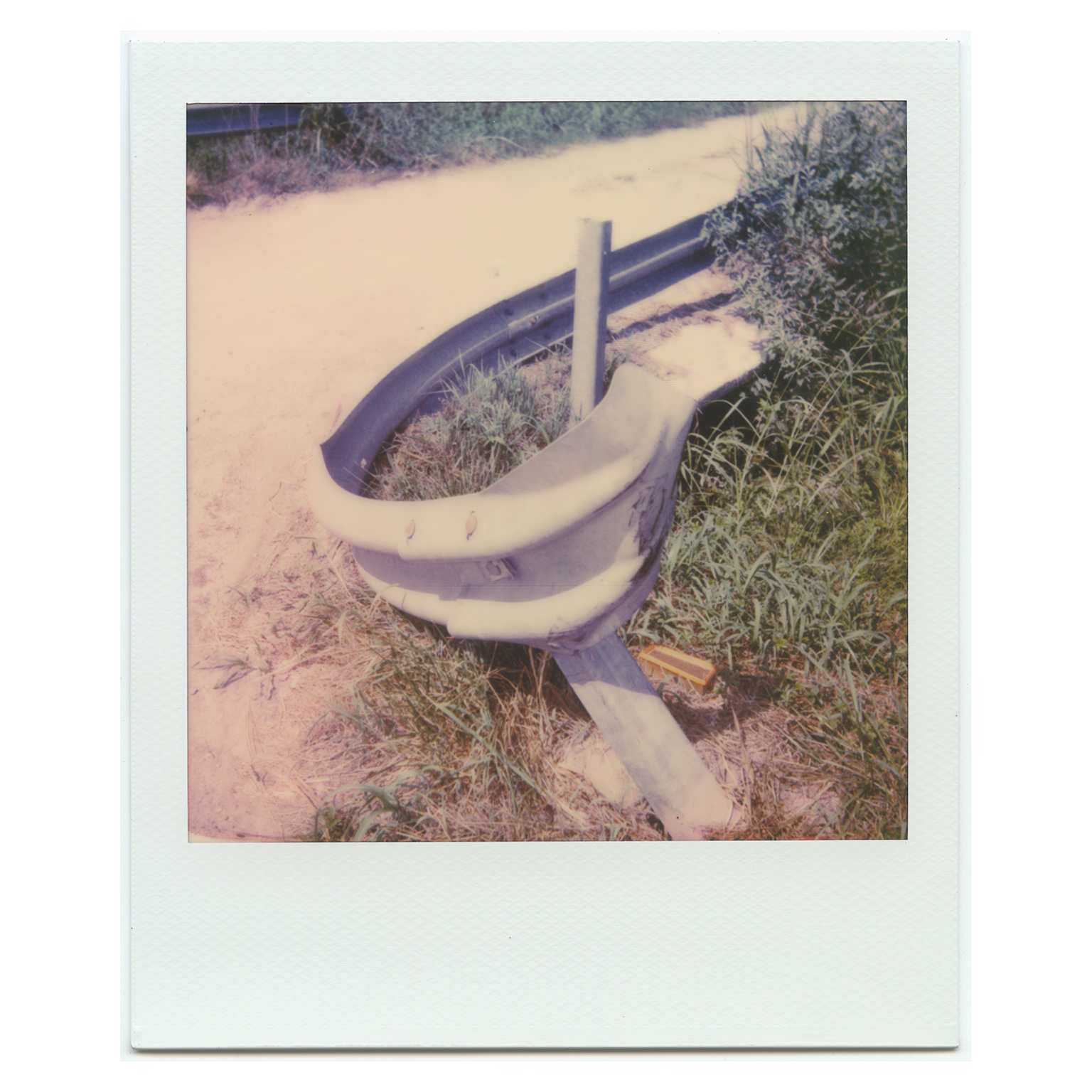 #0010 - Italy, 2018