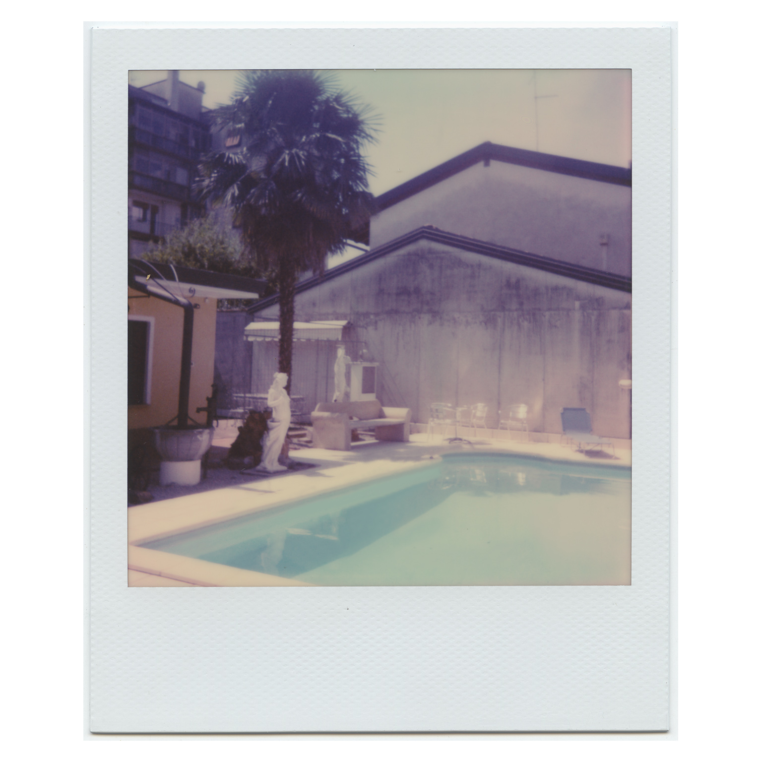 #0014 - Italy, 2018
