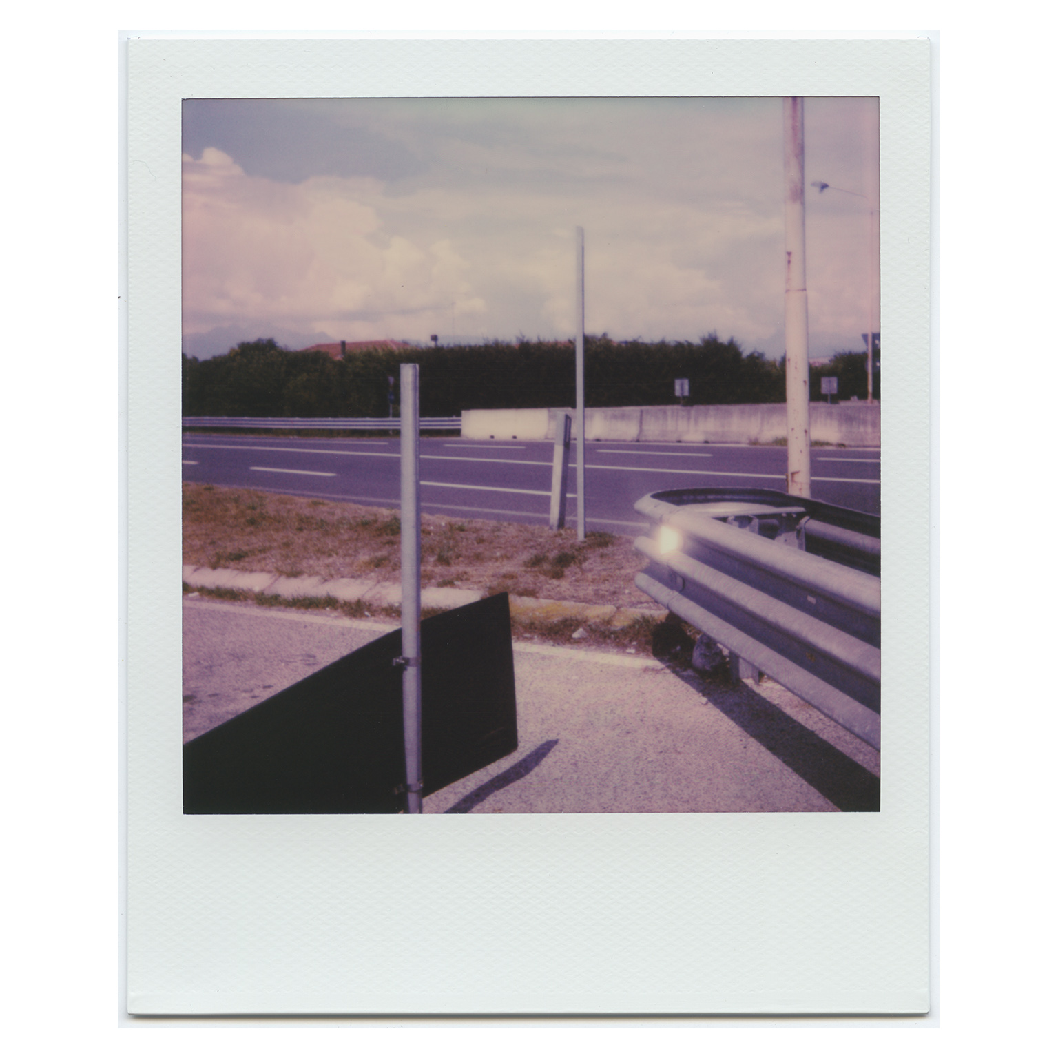 #0016 - Italy, 2018