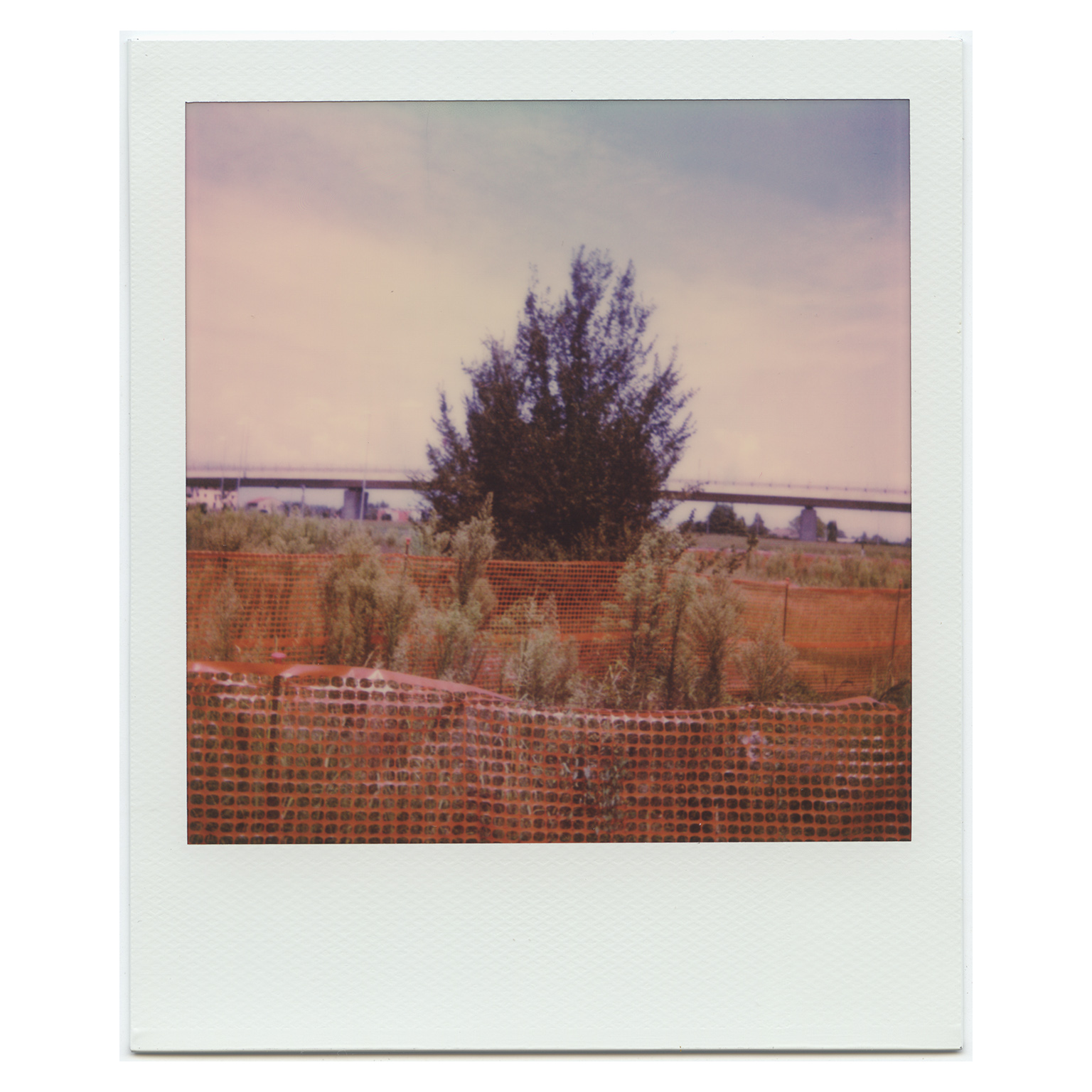 #0017 - Italy, 2018