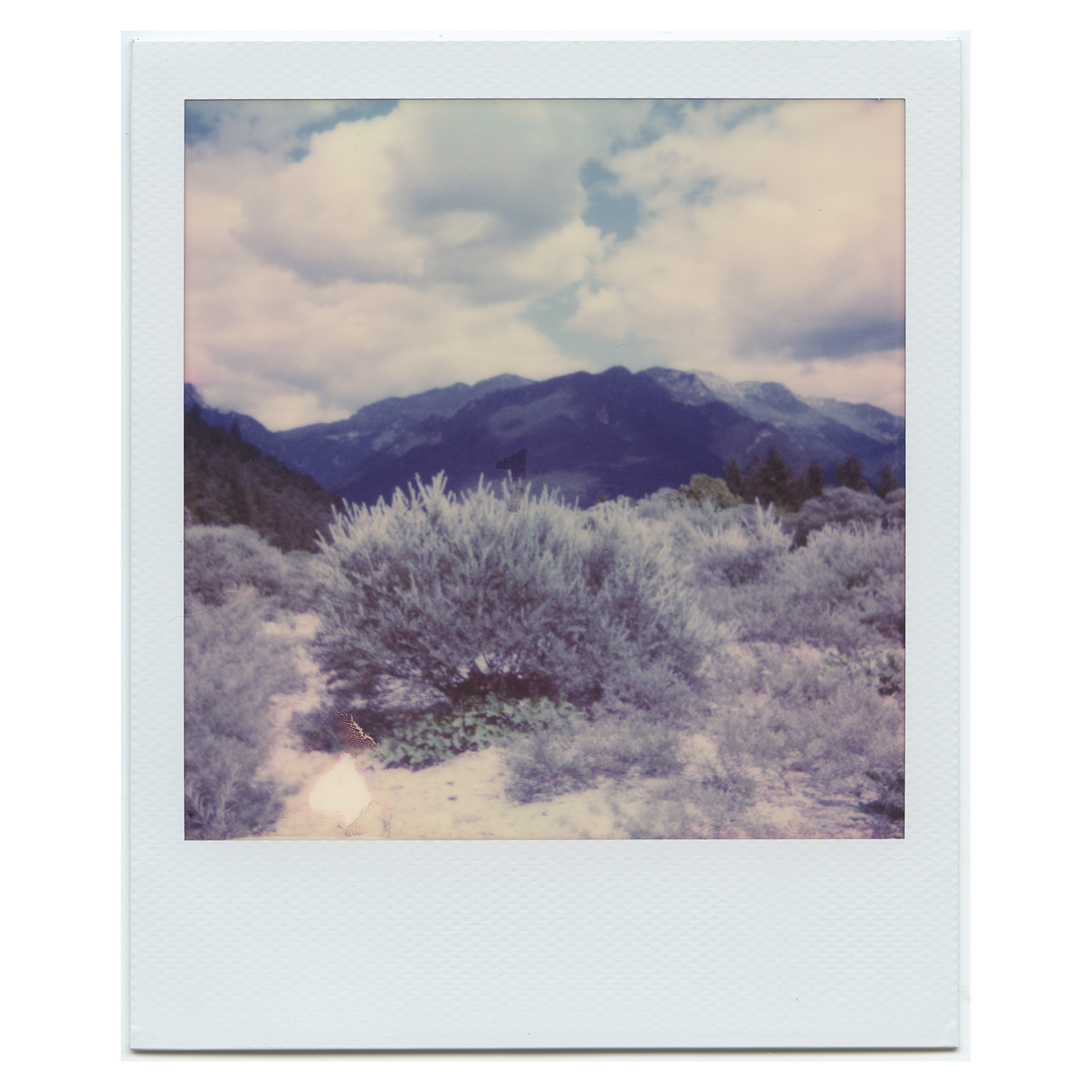#0018 - Italy, 2018