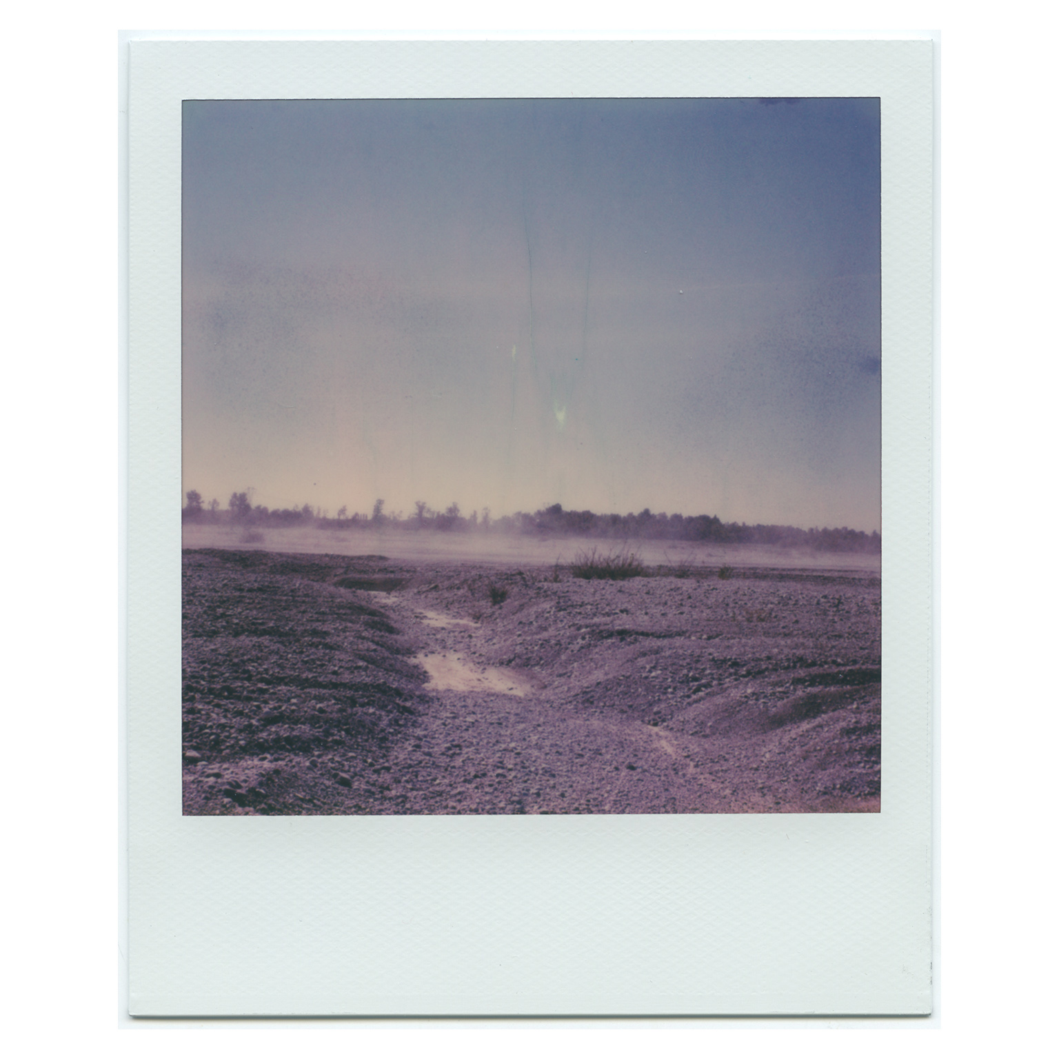#0019 - Italy, 2018