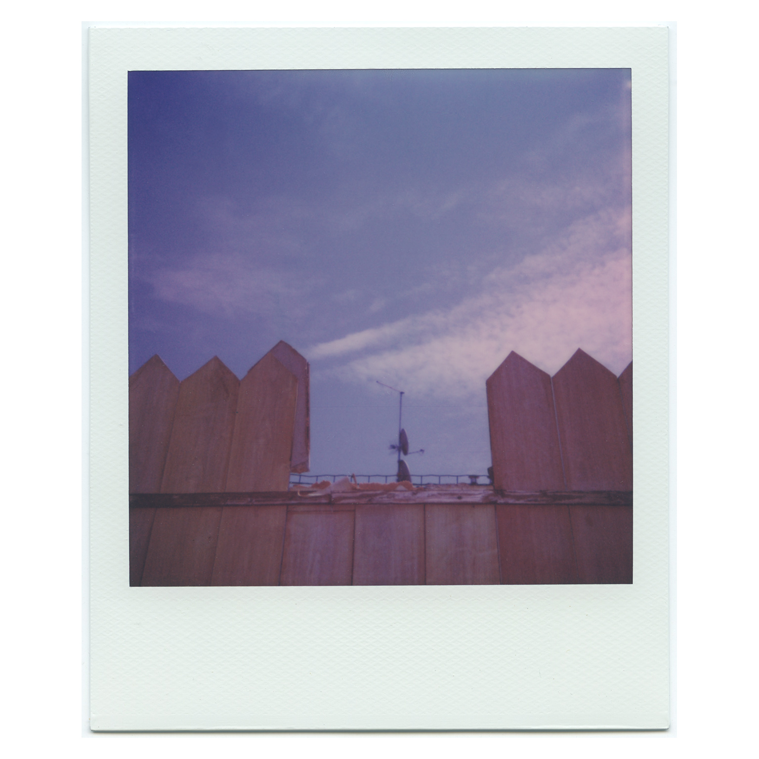 #0020 - Italy, 2018