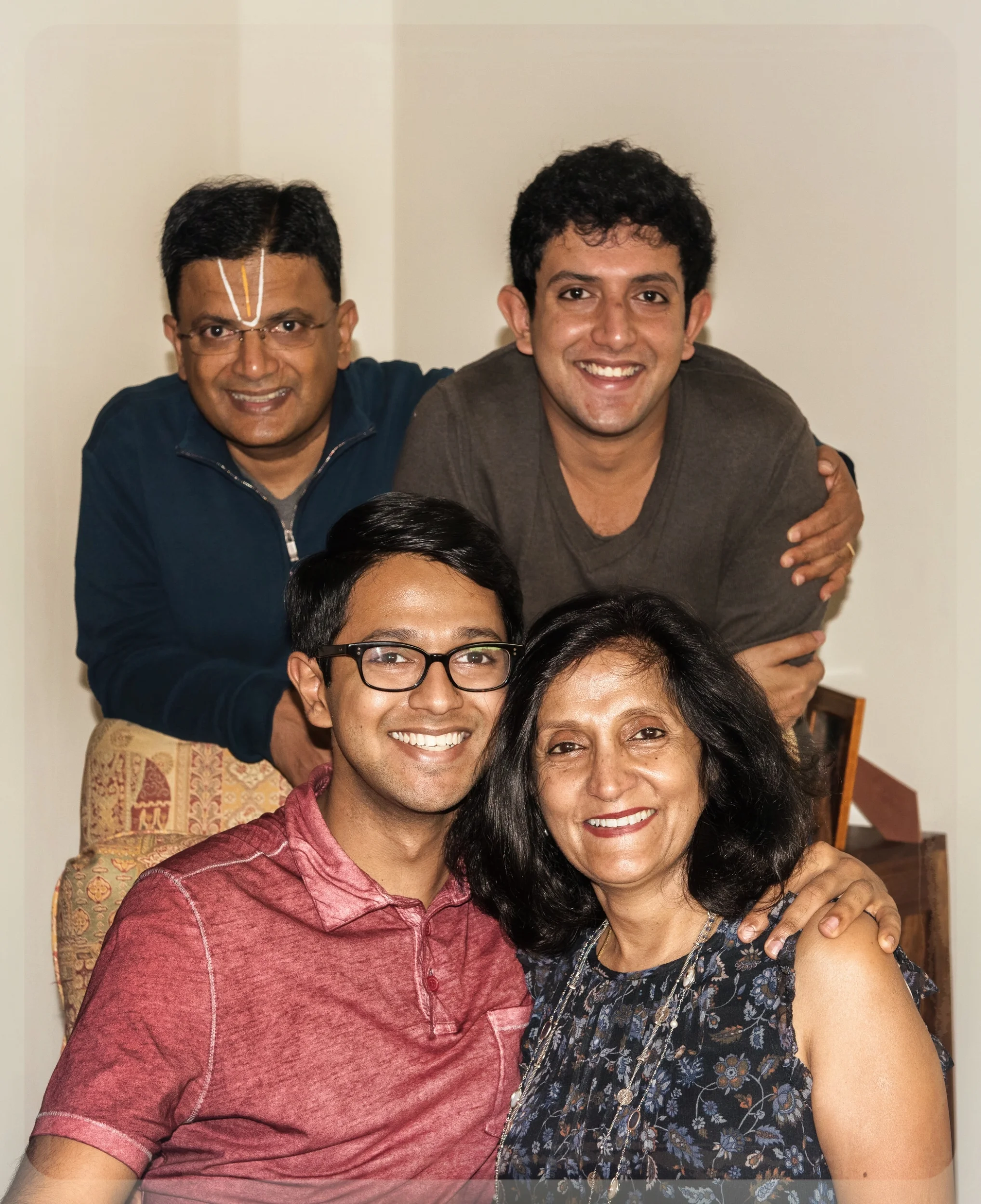 Family Photo  (1 of 1).jpg