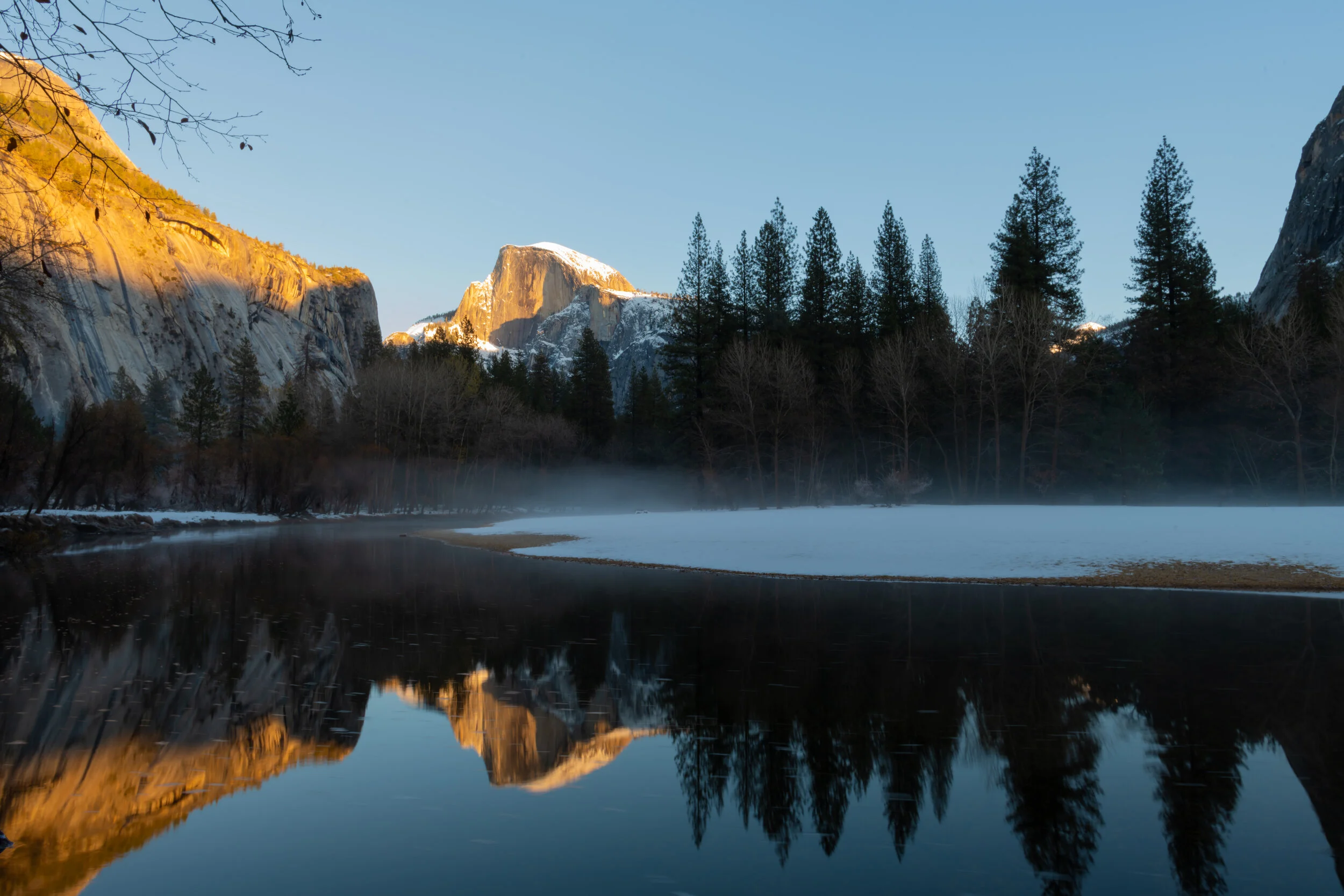 reflections-NWM.jpg