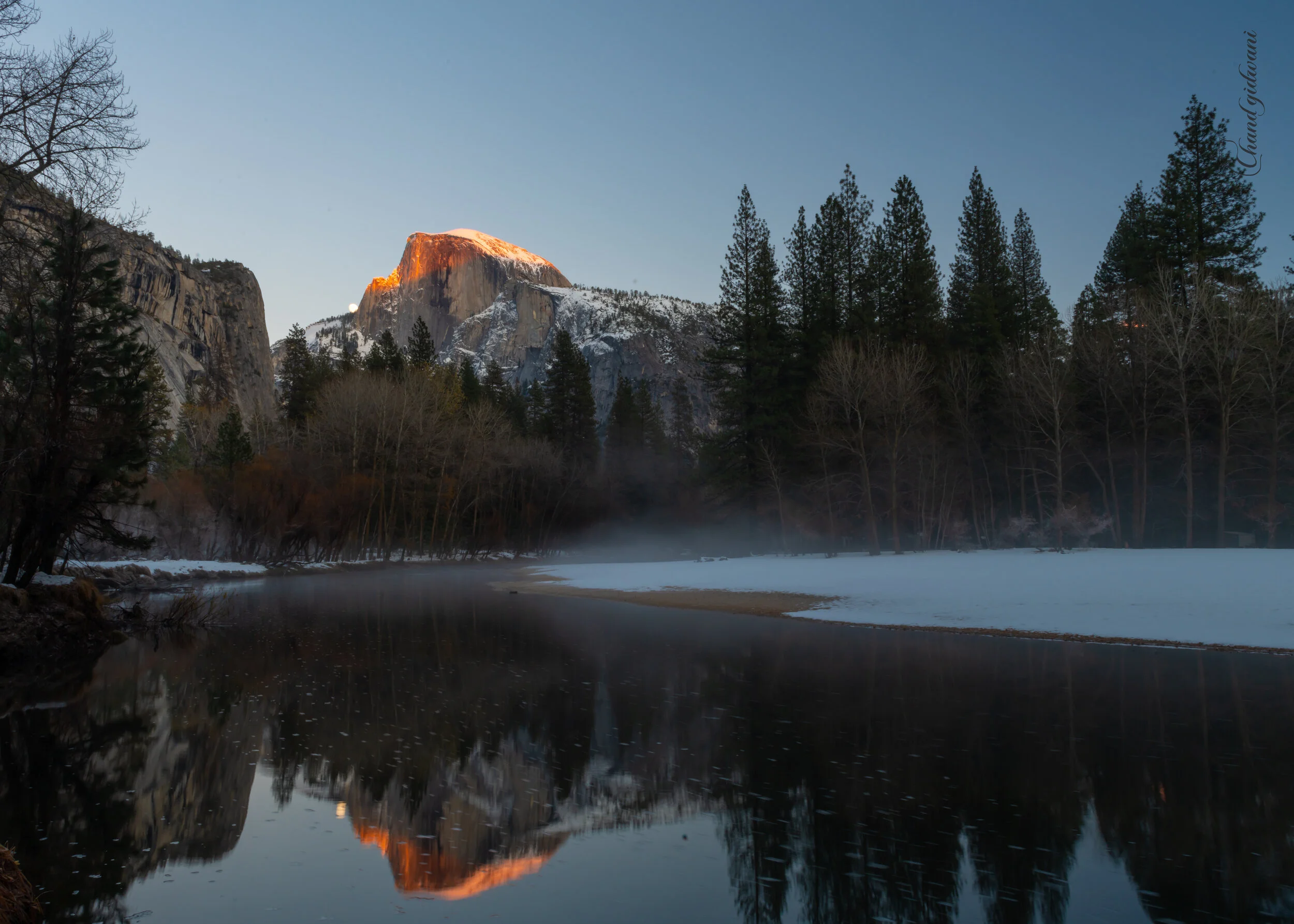 settign sun- rising moon.jpeg