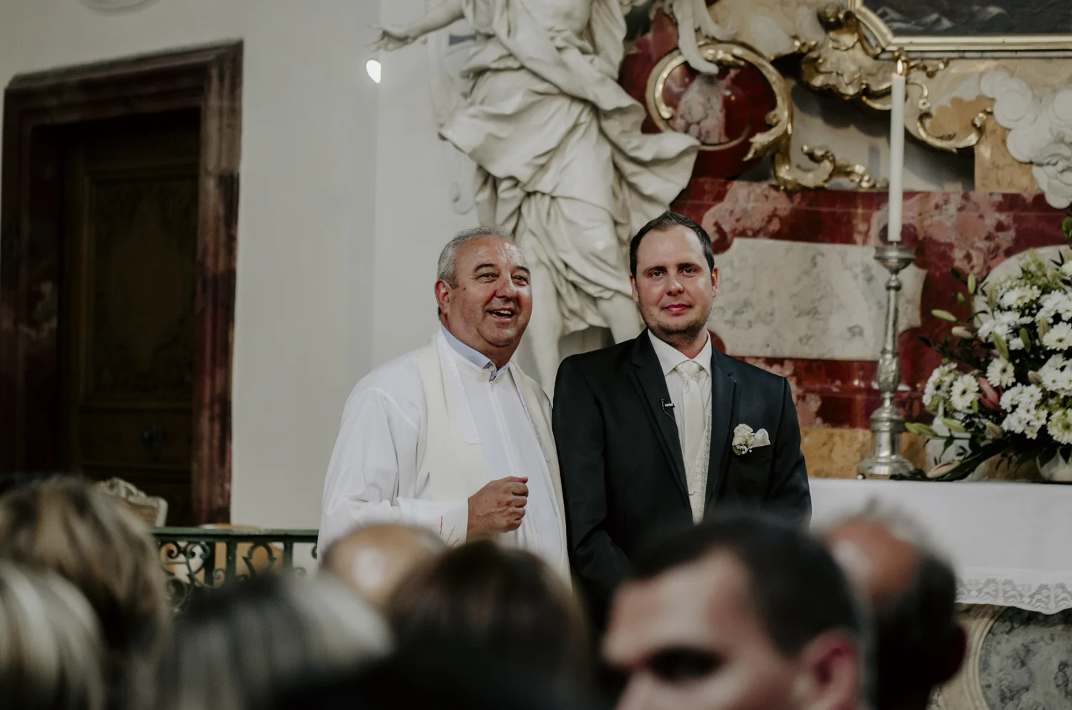 DSC_2749-online.jpg