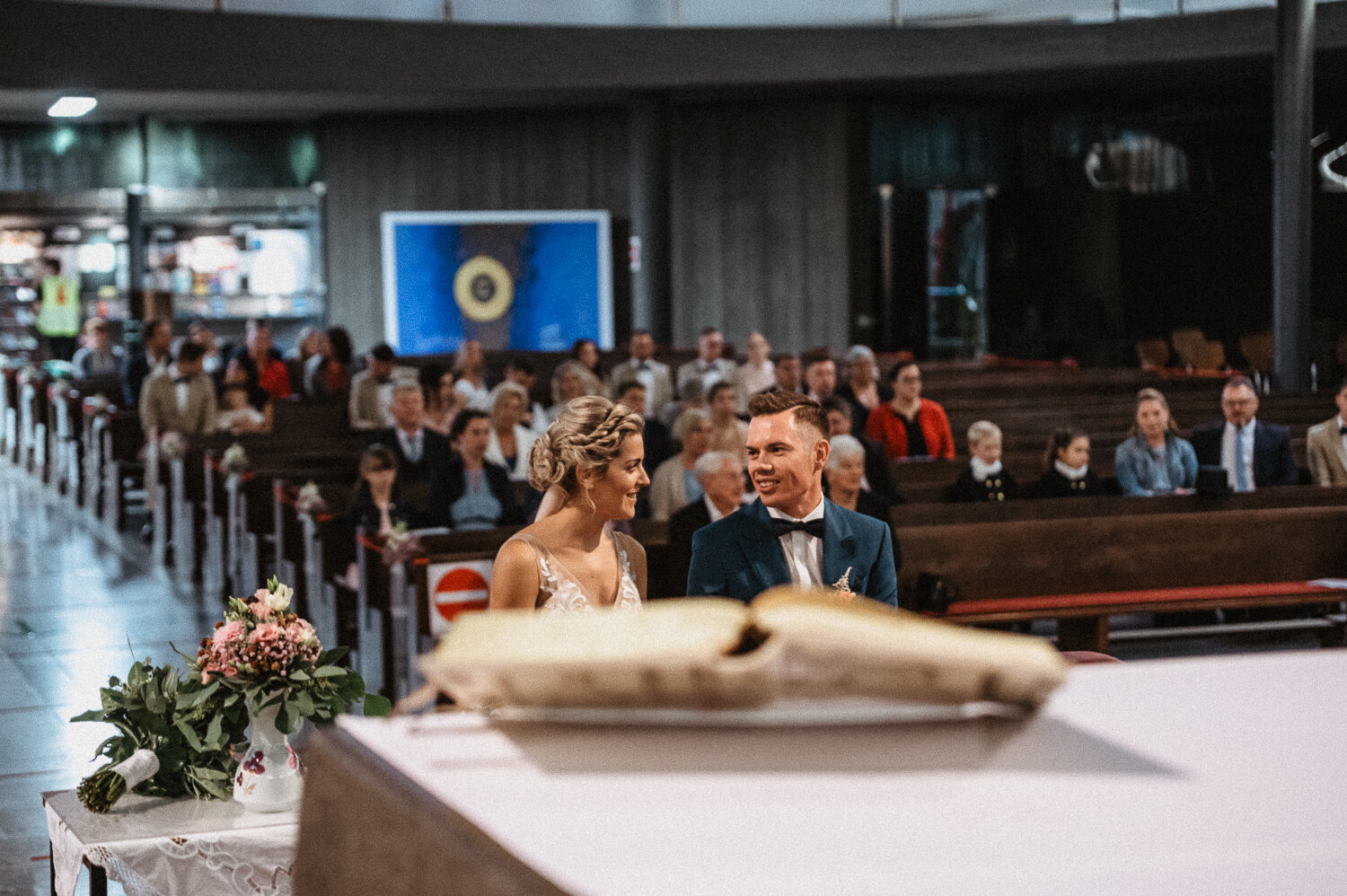 112_DSC_8462-Jasmin-Schuler_Hochzeitsfotograf_Bodensee_Zürich_ONLINE.jpg