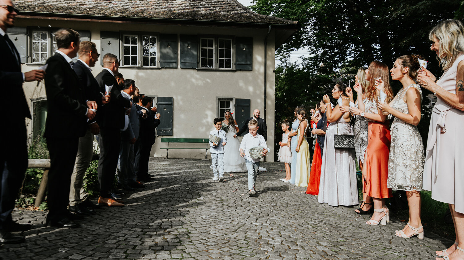 083_DSC_4267-Jasmin-Schuler_Hochzeitsfotograf_Bodensee_Zürich.jpg