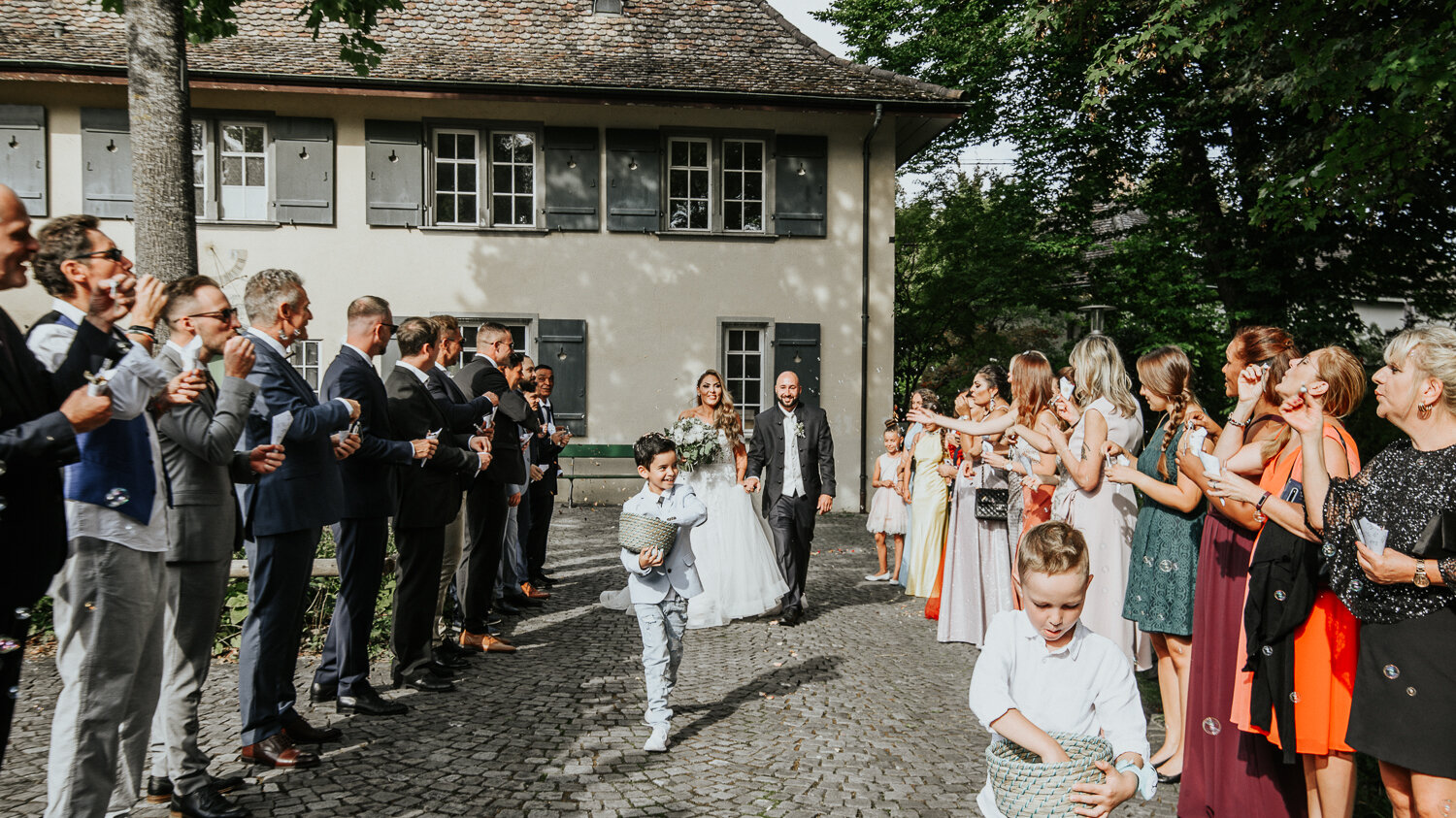 089_DSC_4280-Jasmin-Schuler_Hochzeitsfotograf_Bodensee_Zürich.jpg
