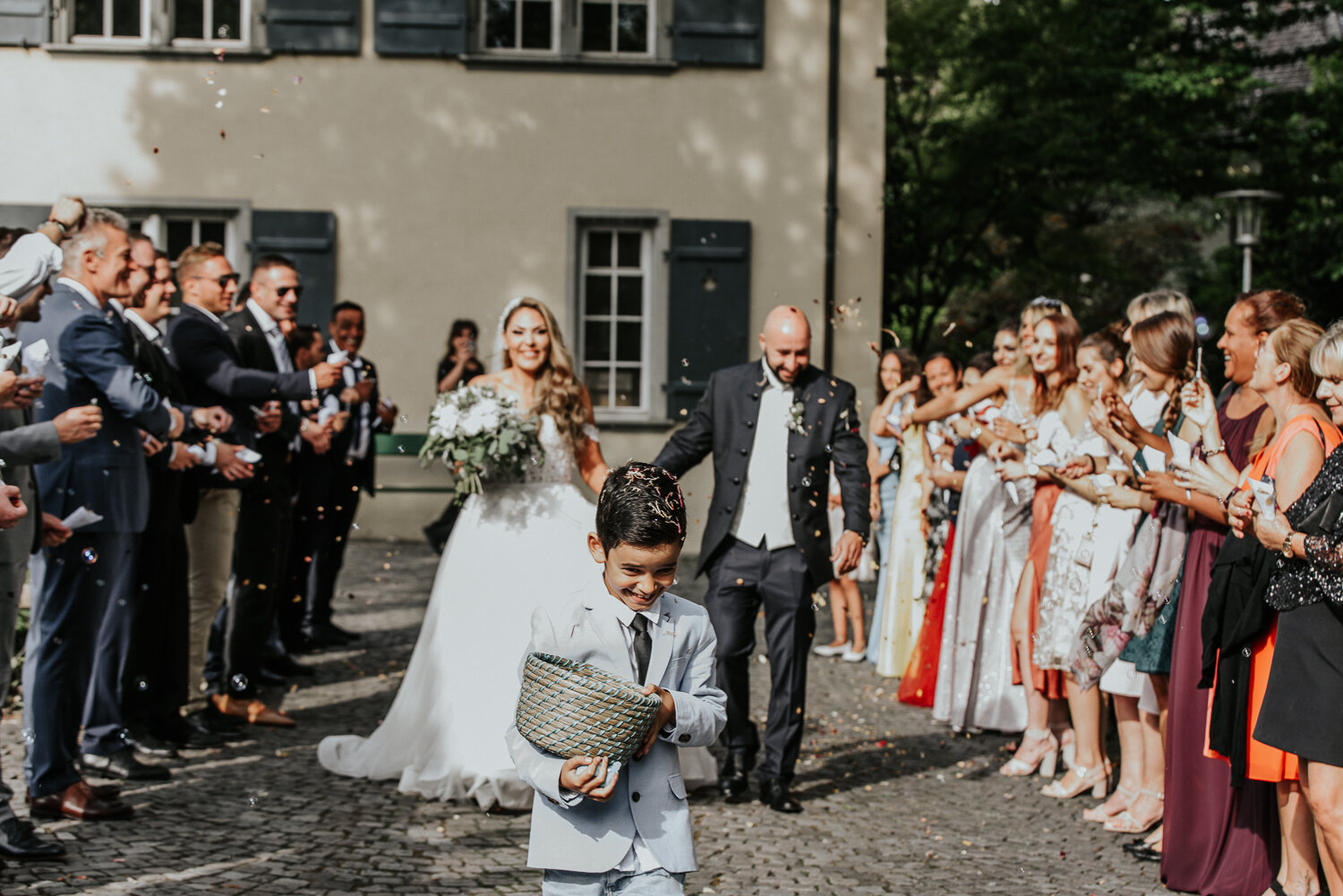 096_DCS_7512-Jasmin-Schuler_Hochzeitsfotograf_Bodensee_Zürich.jpg
